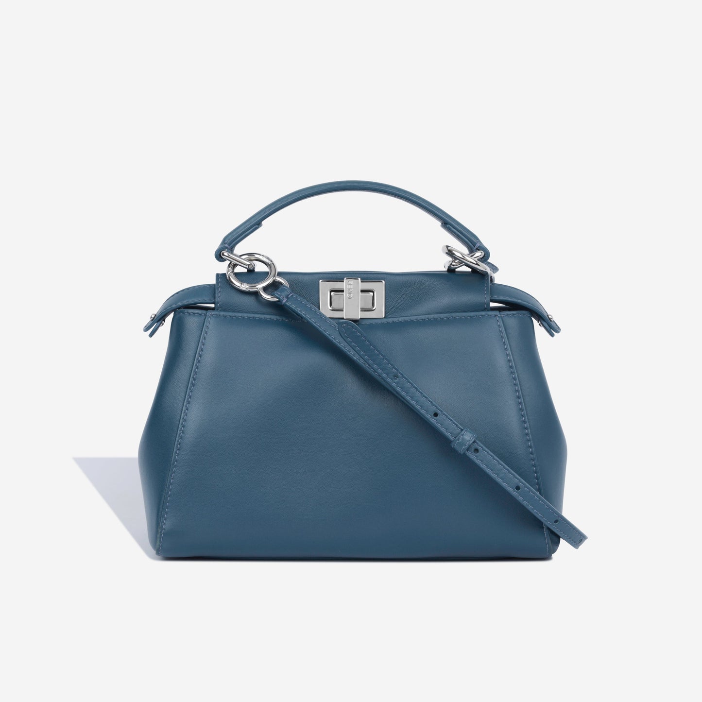 Fendi Peekaboo - Mini