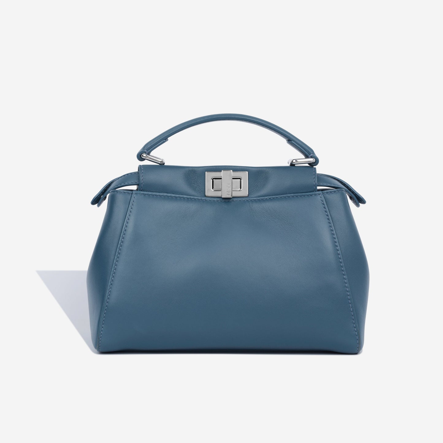 Fendi Peekaboo - Mini