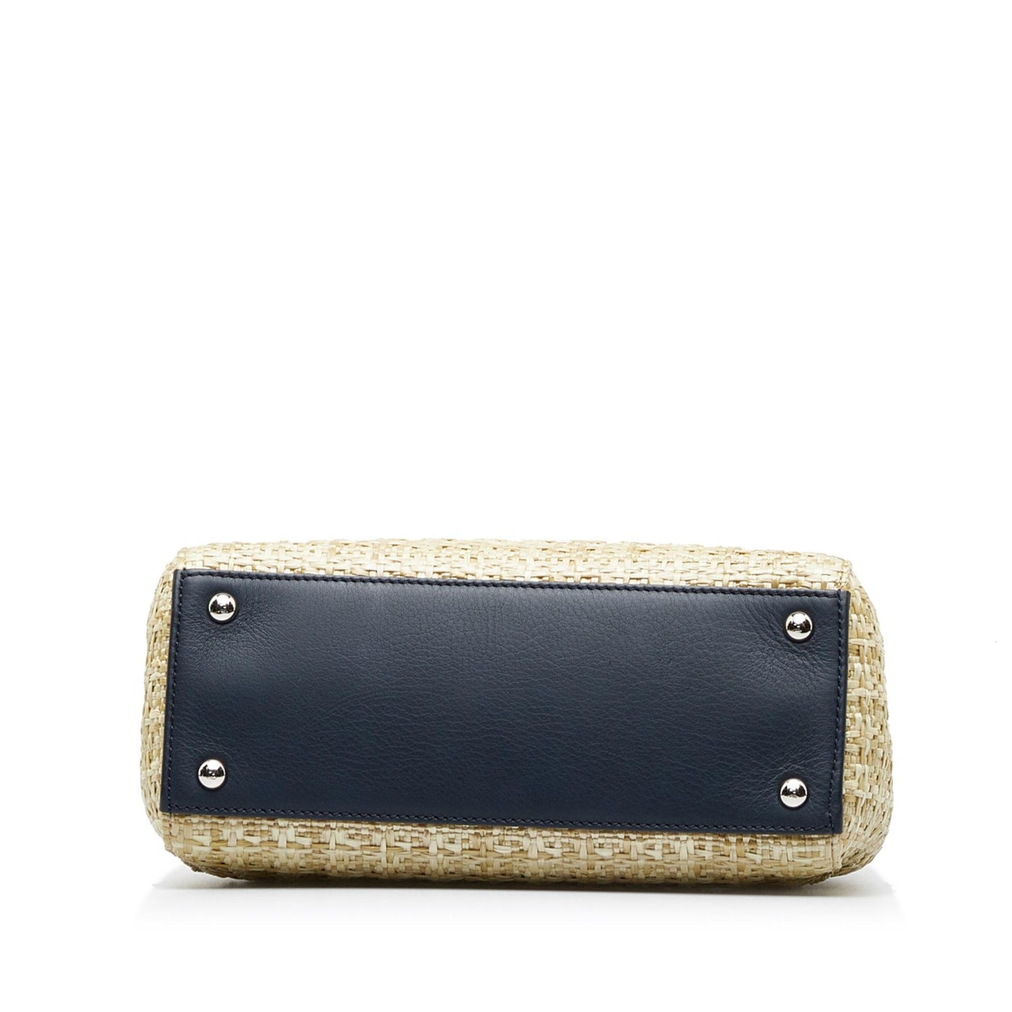 Fendi Petit 2Jours (SHG-VtLdM9)