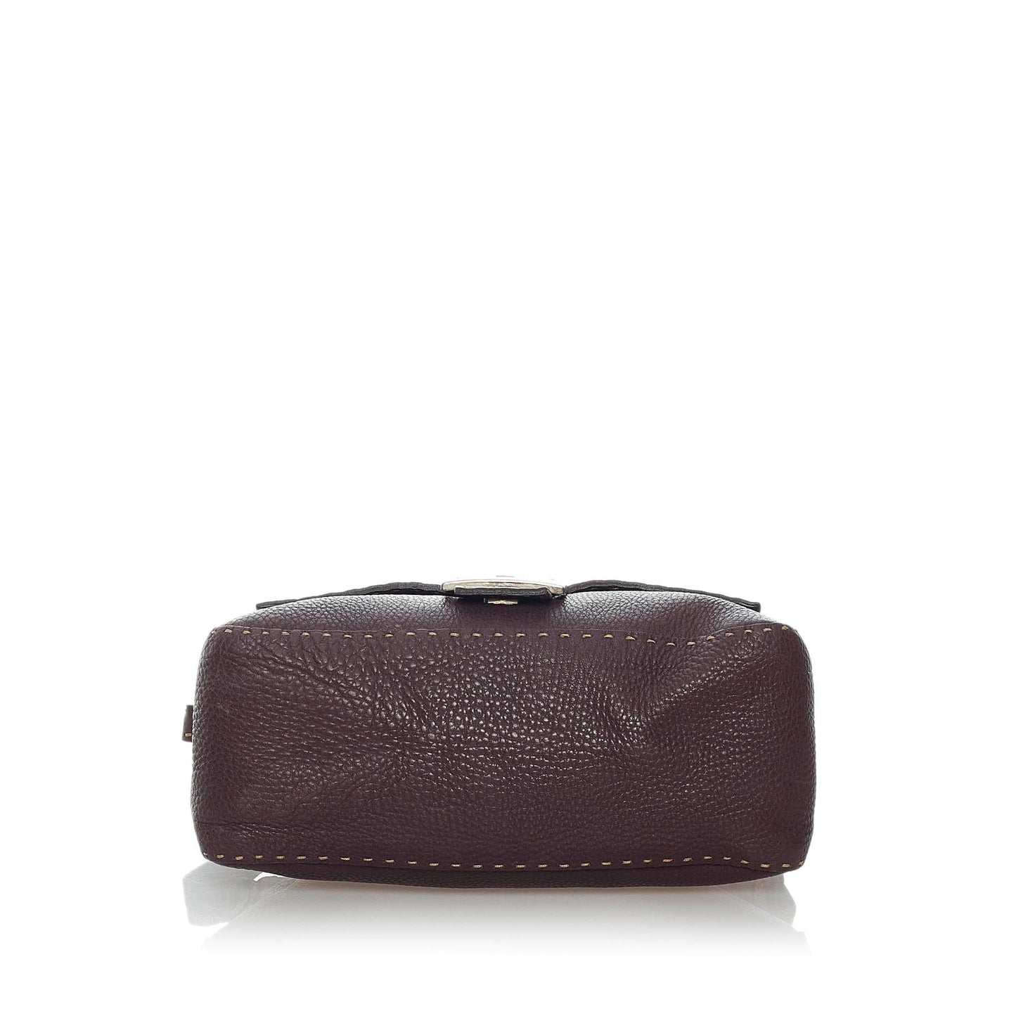 Fendi Selleria Mamma Baguette (SHG-30588)