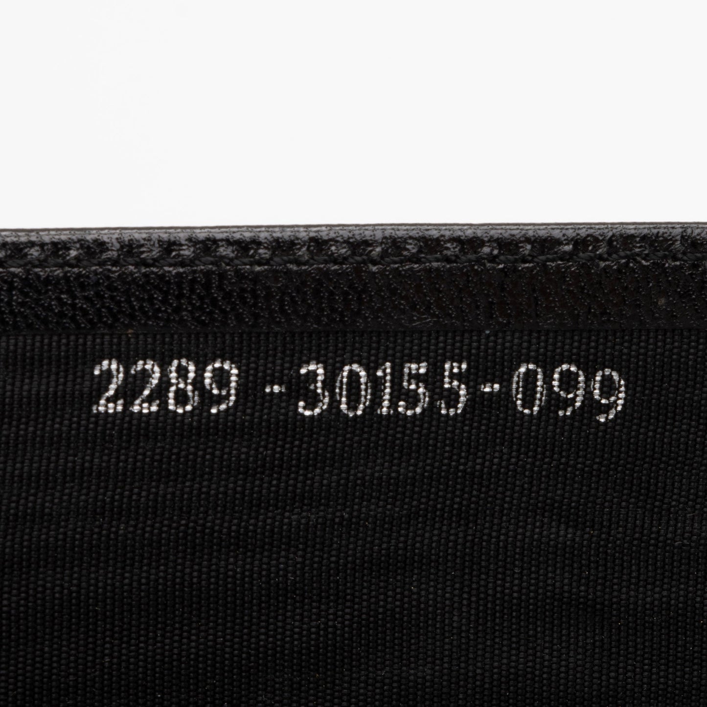 Fendi Vintage Canvas Agenda Cover (SHF-umIdyt)