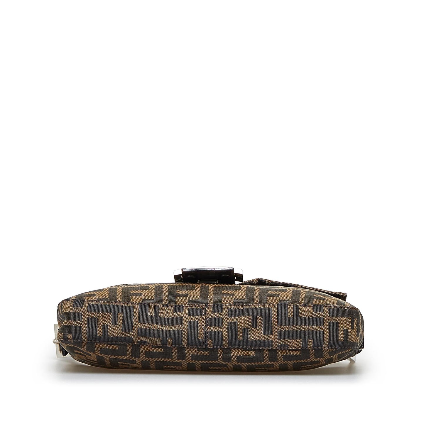 Fendi Zucca Baguette (SHG-AcZLaC)