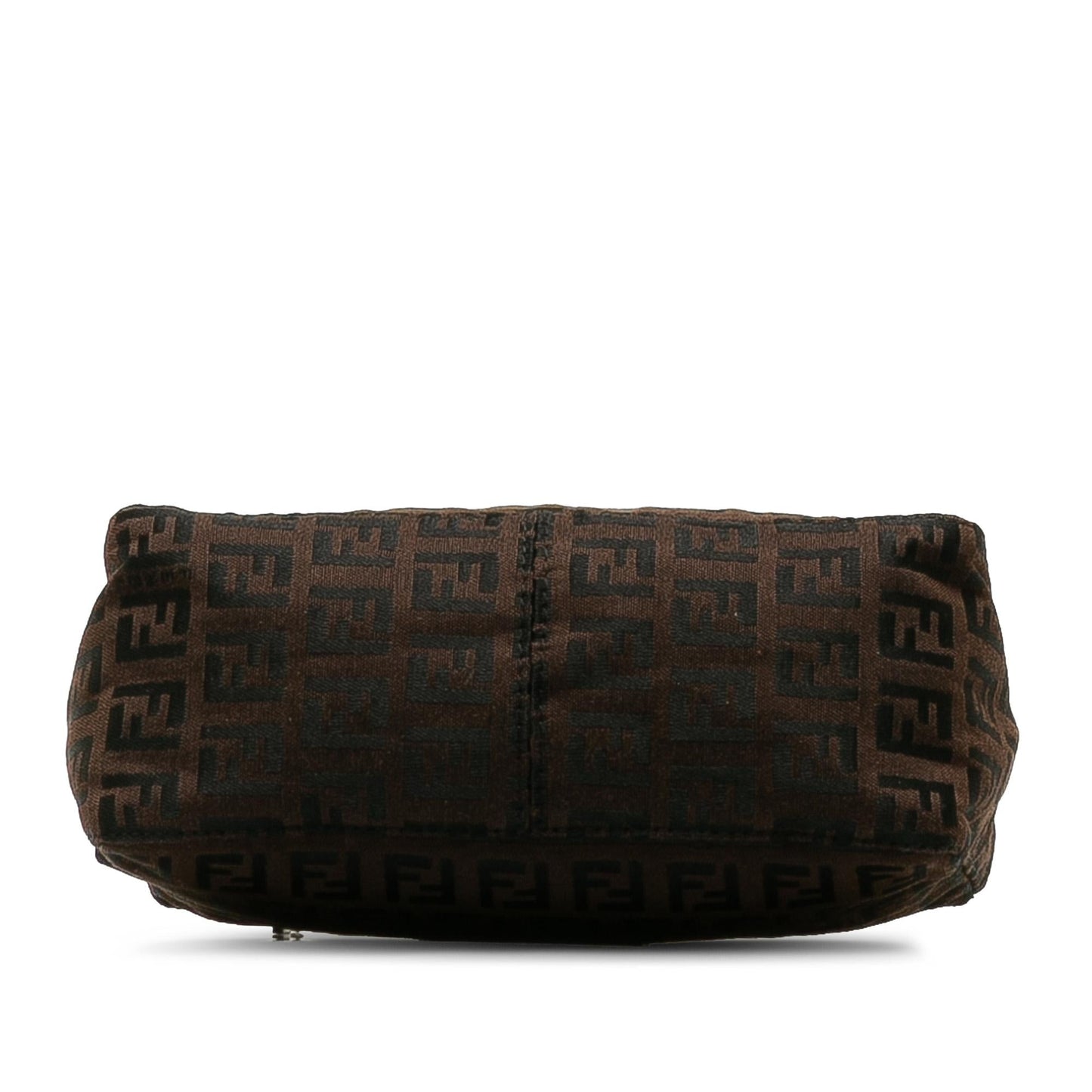 Fendi Zucchino Handbag (SHG-g2FdFg)