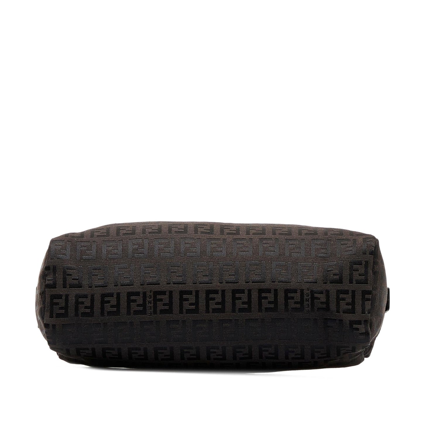 Fendi Zucchino Pouch (SHG-fzYfbD)