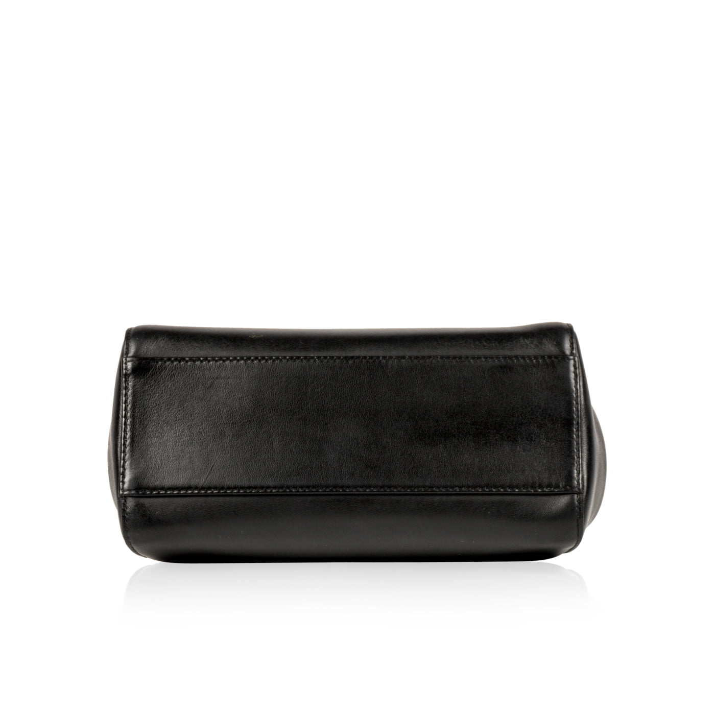 Fendi Mini Peekaboo