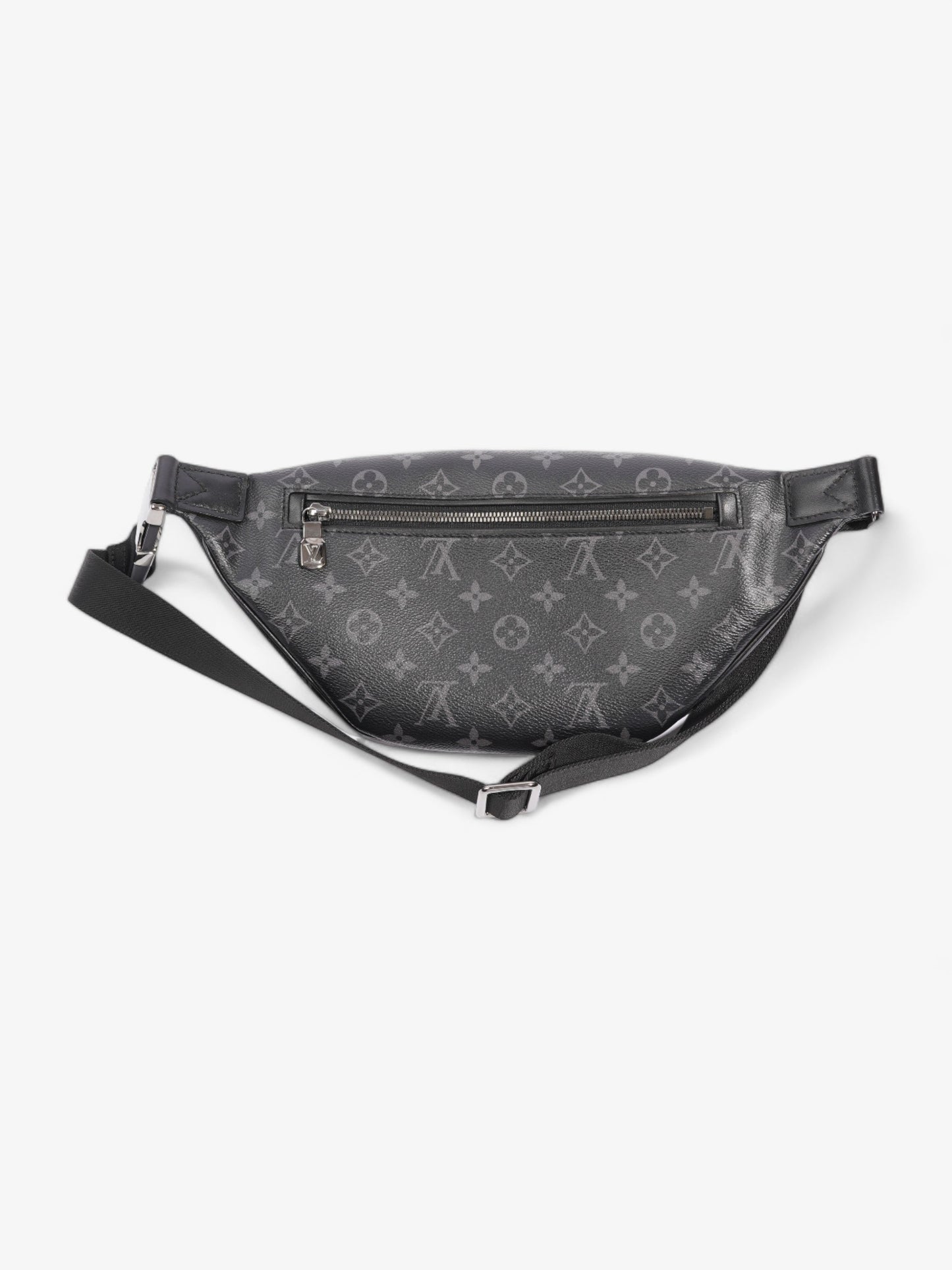 Louis Vuitton Discovery Monogram Eclipse Coated Canvas