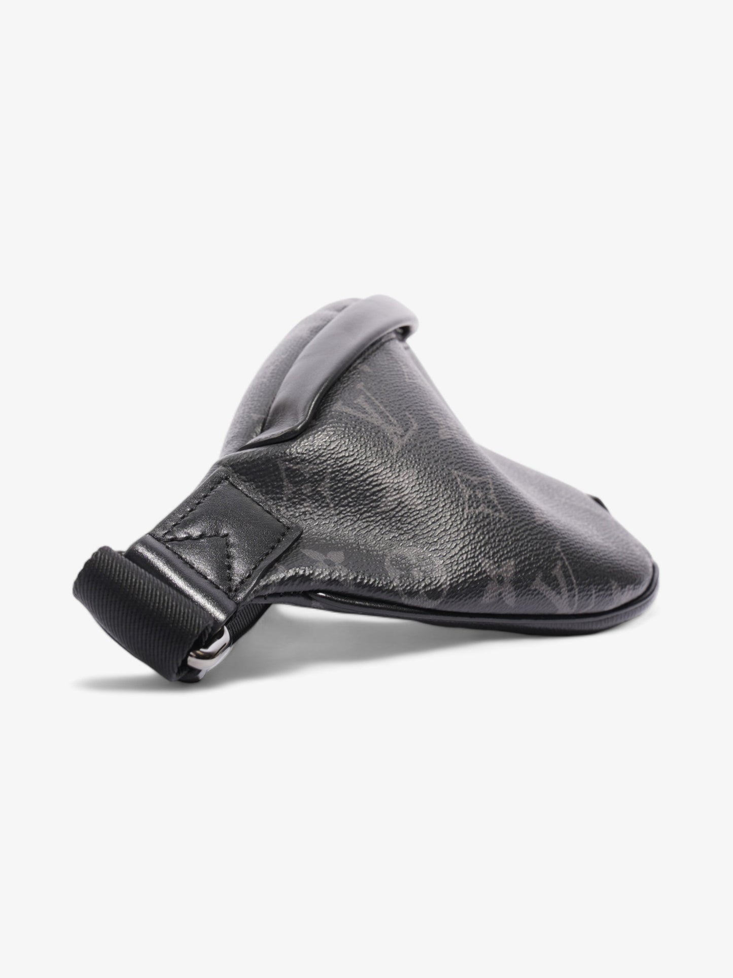 Louis Vuitton Discovery Monogram Eclipse Coated Canvas