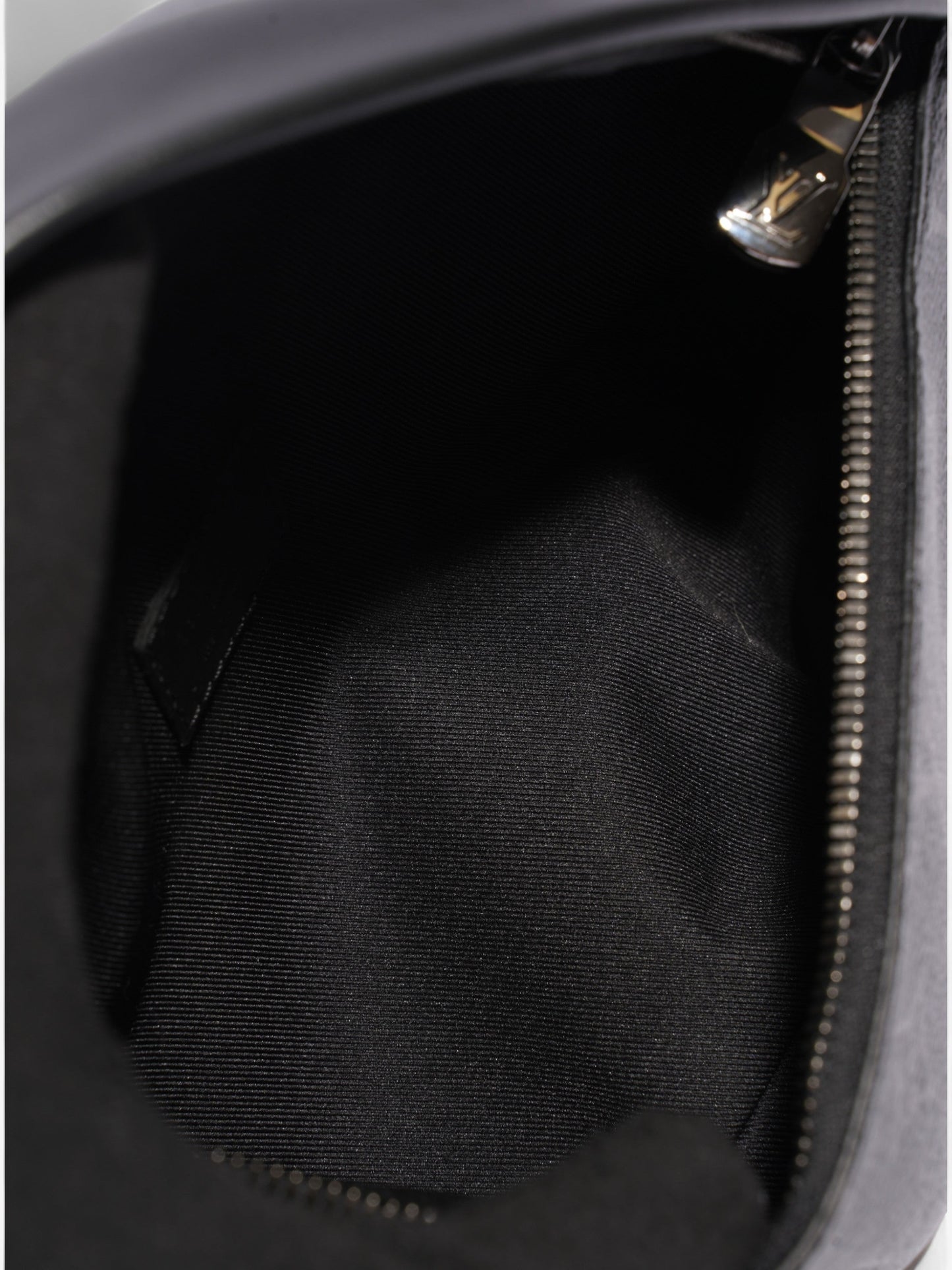 Louis Vuitton Discovery Monogram Eclipse Coated Canvas