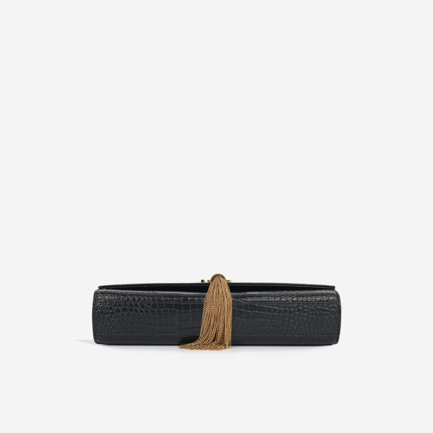 Saint Laurent Medium Kate Tassel Bag