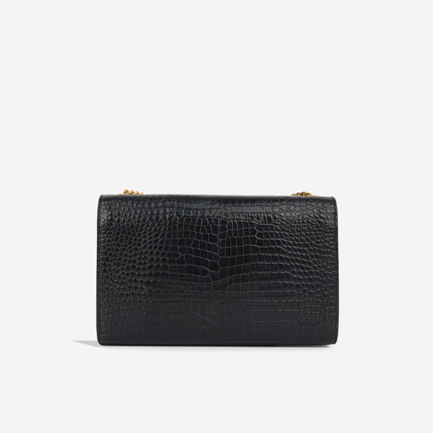 Saint Laurent Medium Kate Tassel Bag