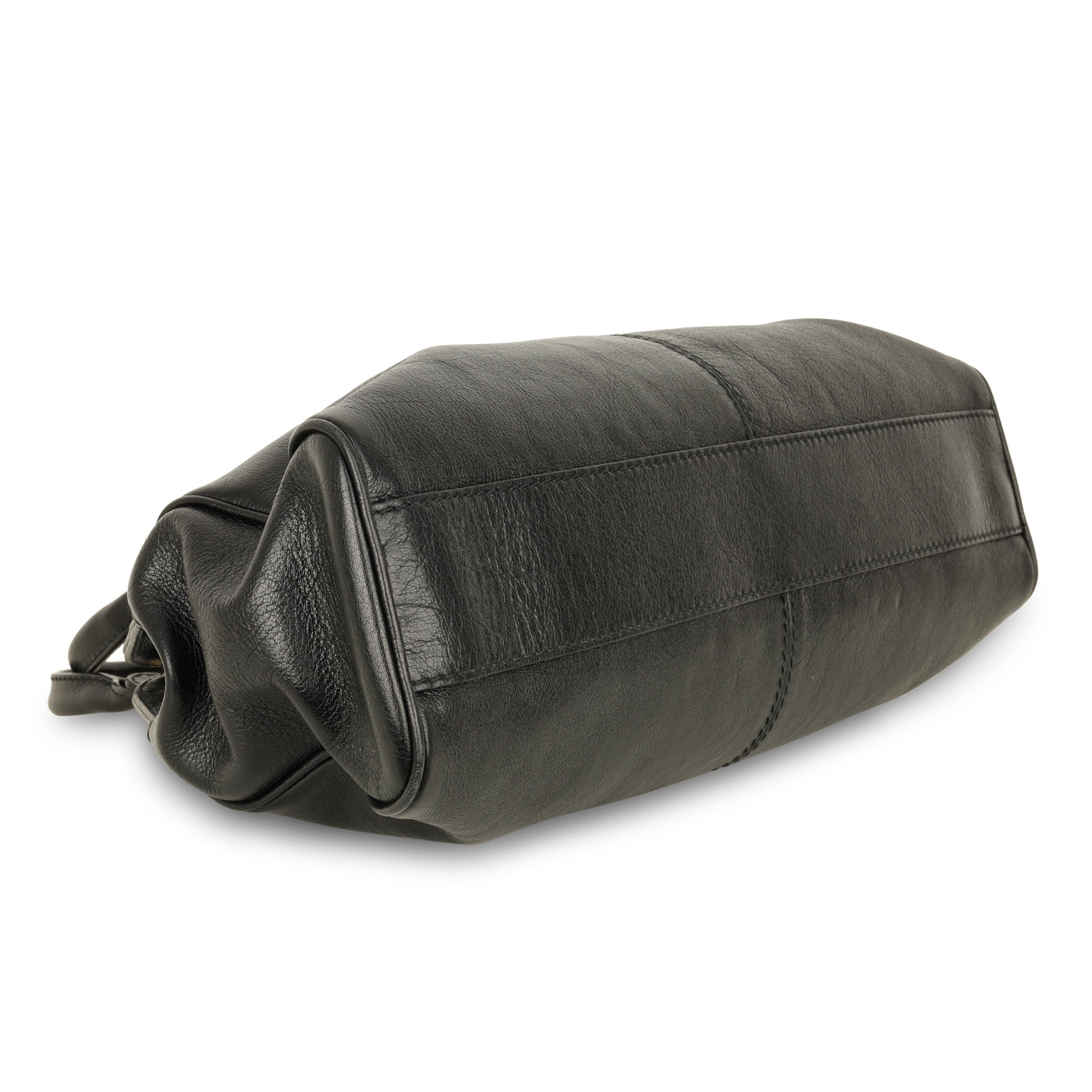 Gucci Gucci Rebelle Shoulder Bag