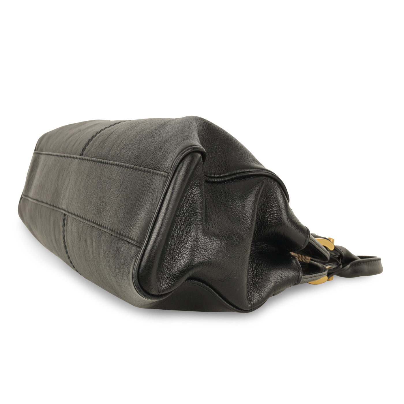 Gucci Gucci Rebelle Shoulder Bag