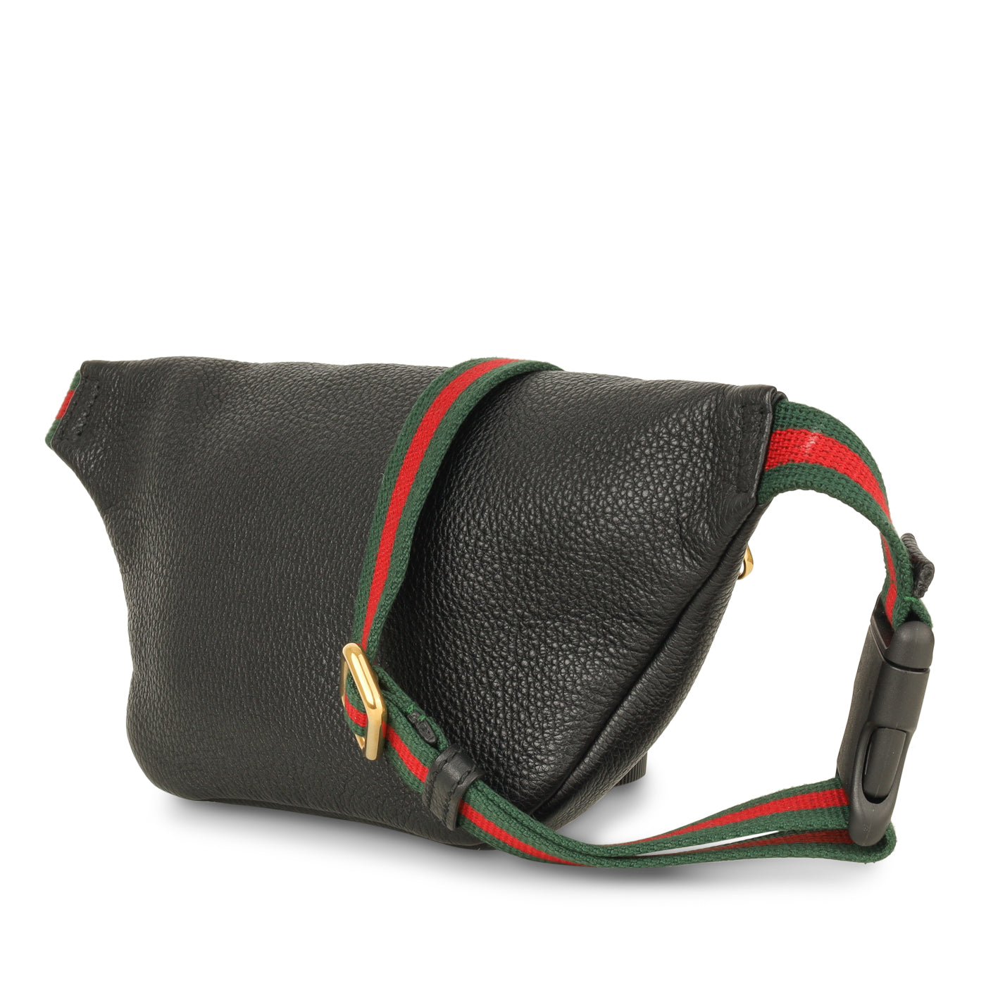 Gucci Belt Bag