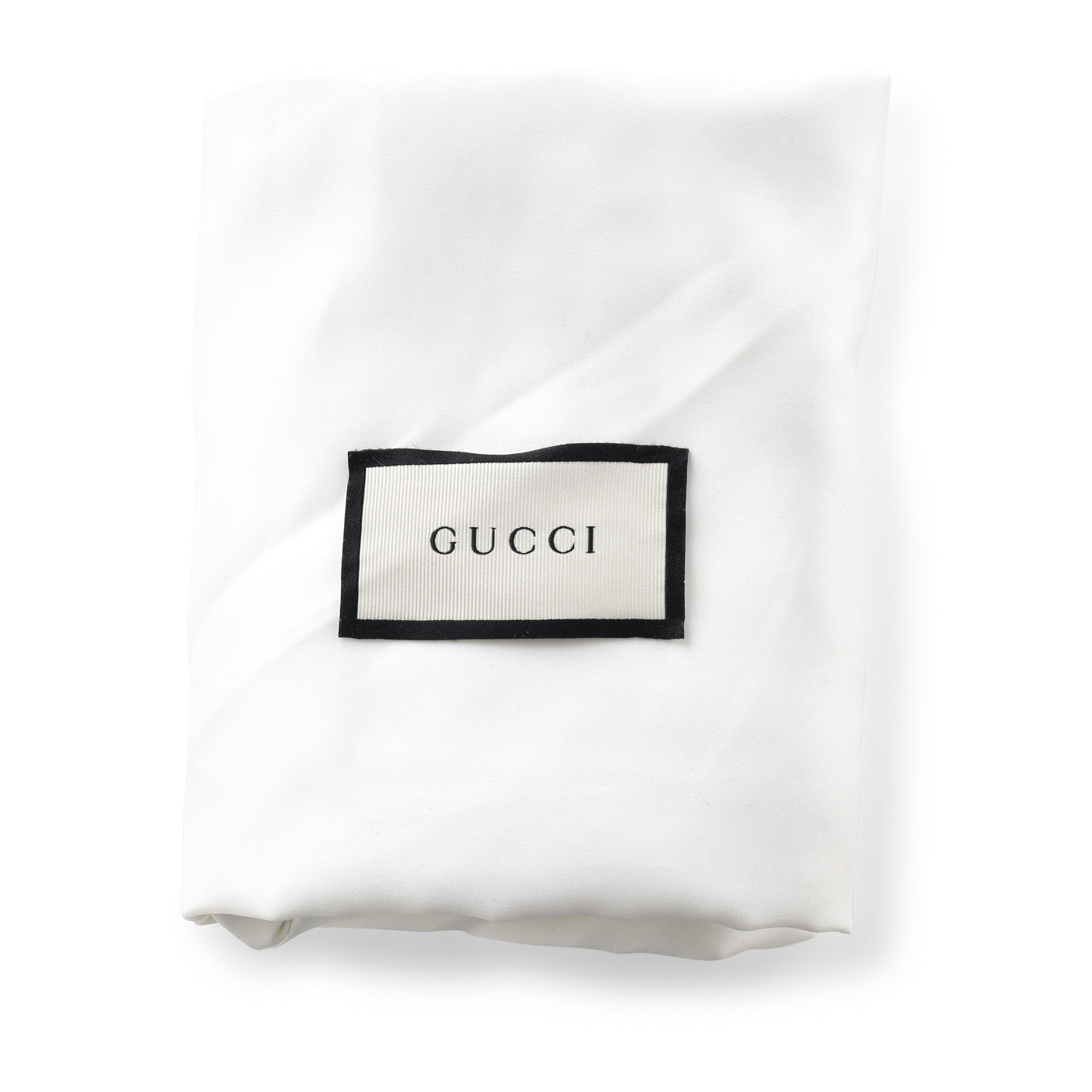 Gucci Ophidia Soft Tote - GG Supreme