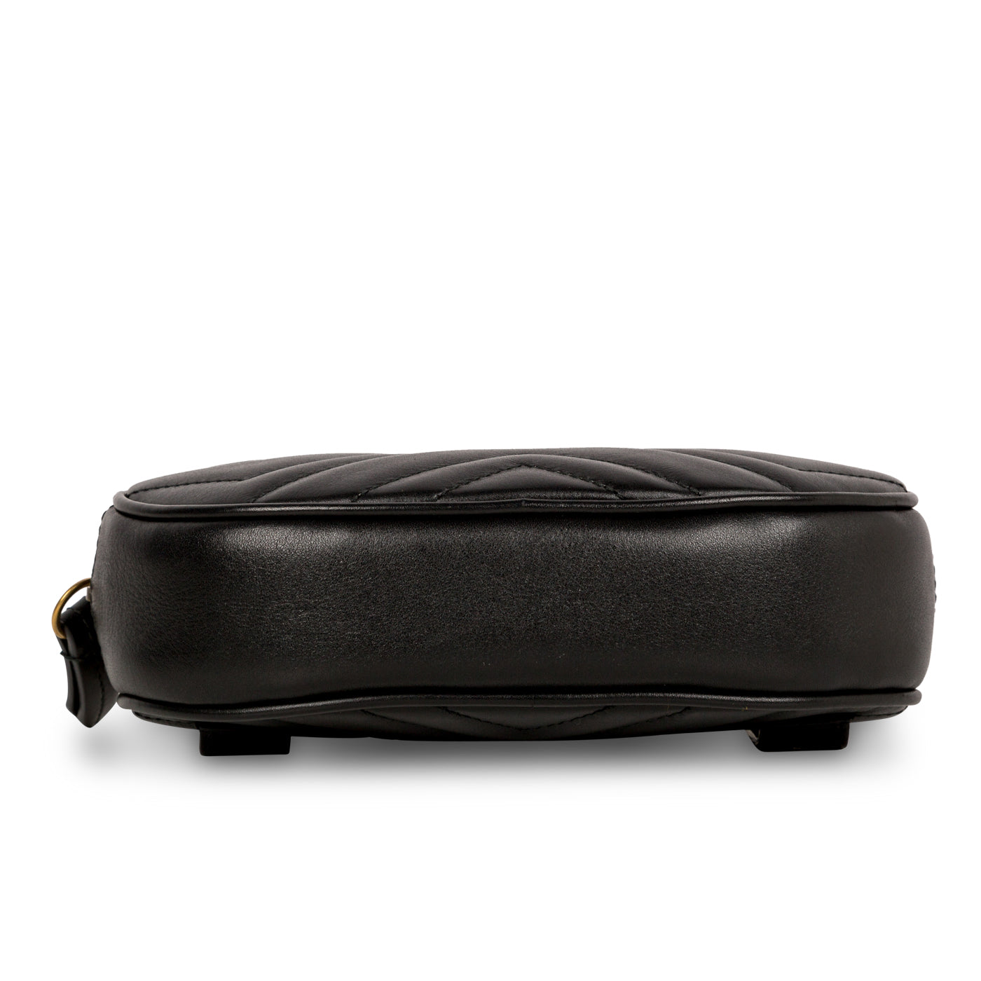 Gucci Marmont Belt Bag