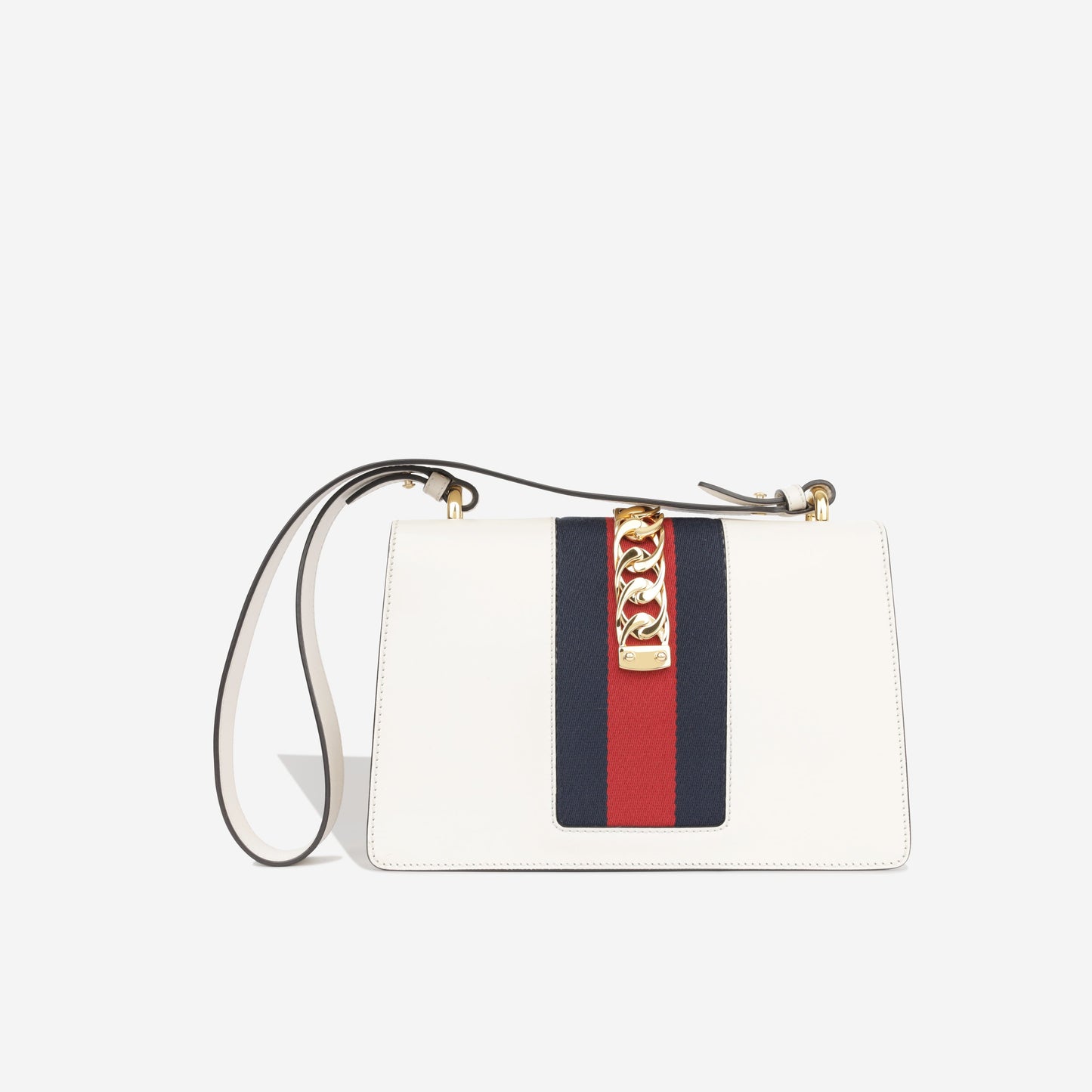 Gucci Sylvie - Medium