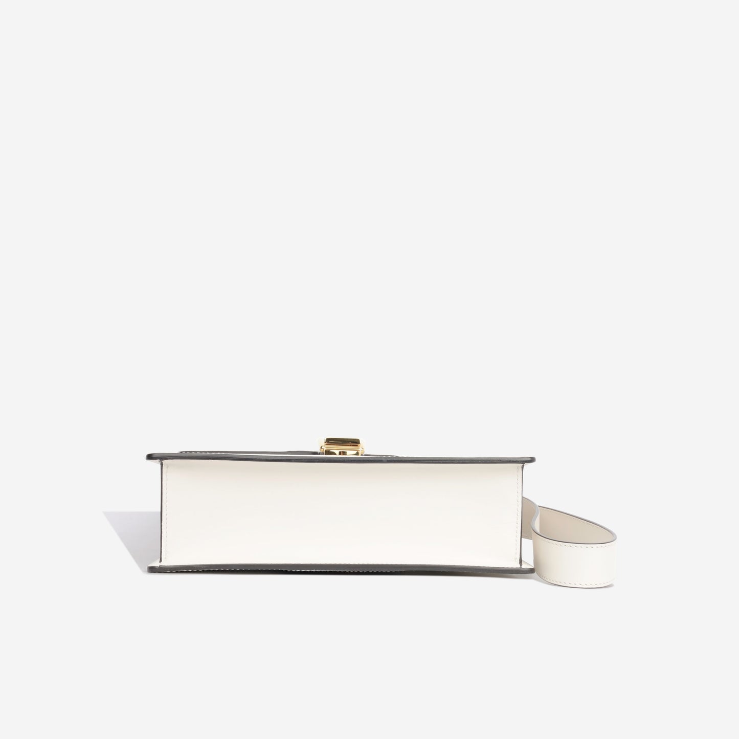 Gucci Sylvie - Medium