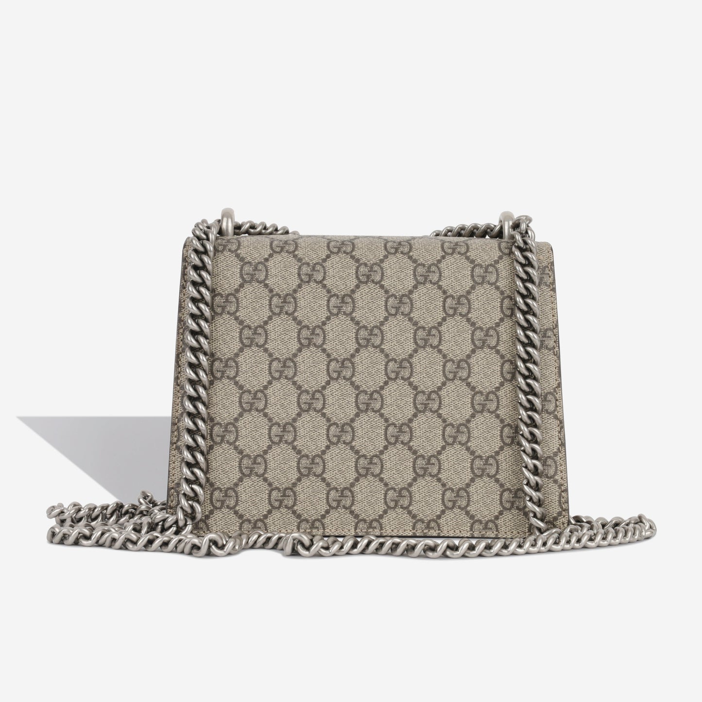 Gucci Mini Dionysus