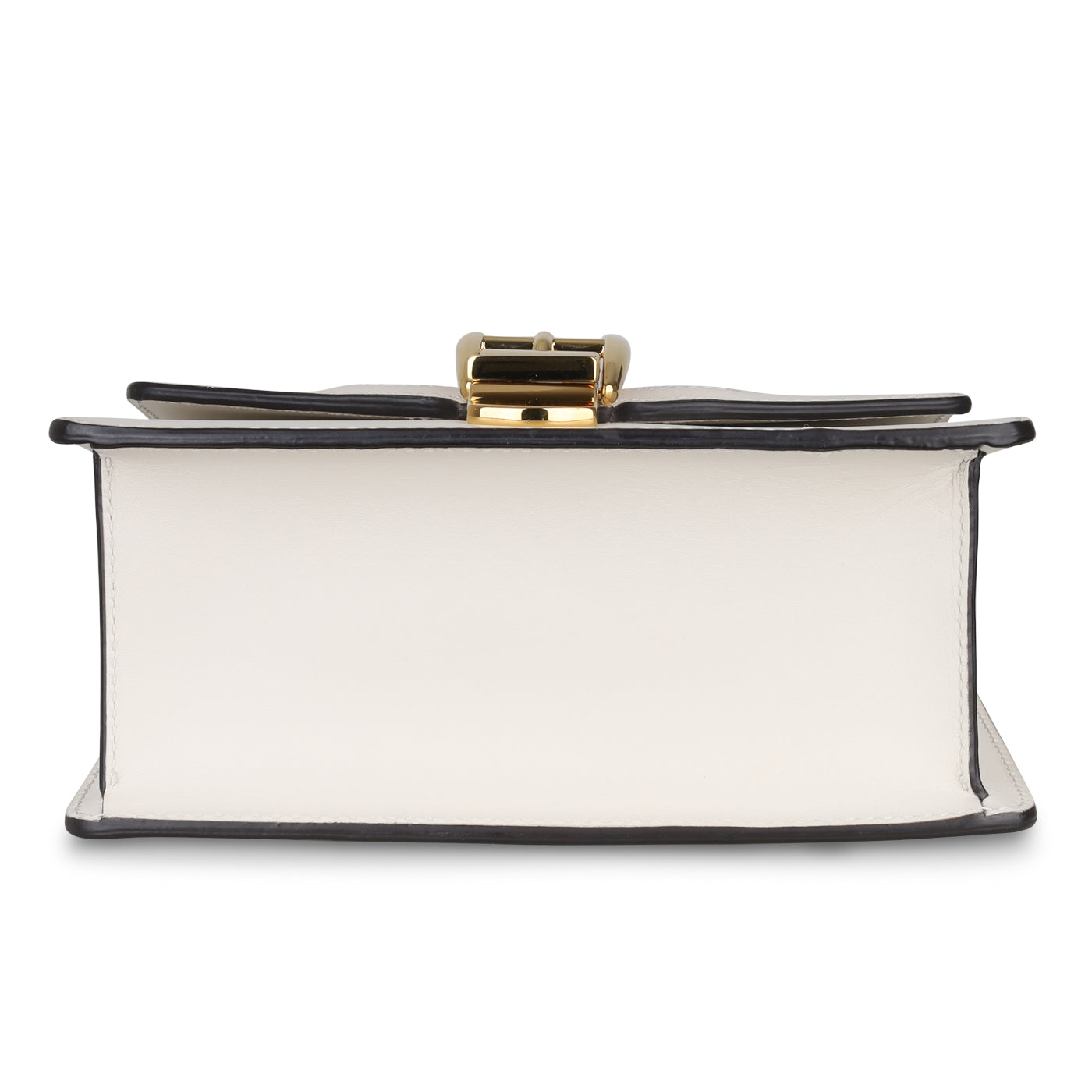 Gucci Mini Sylvie Chain Bag