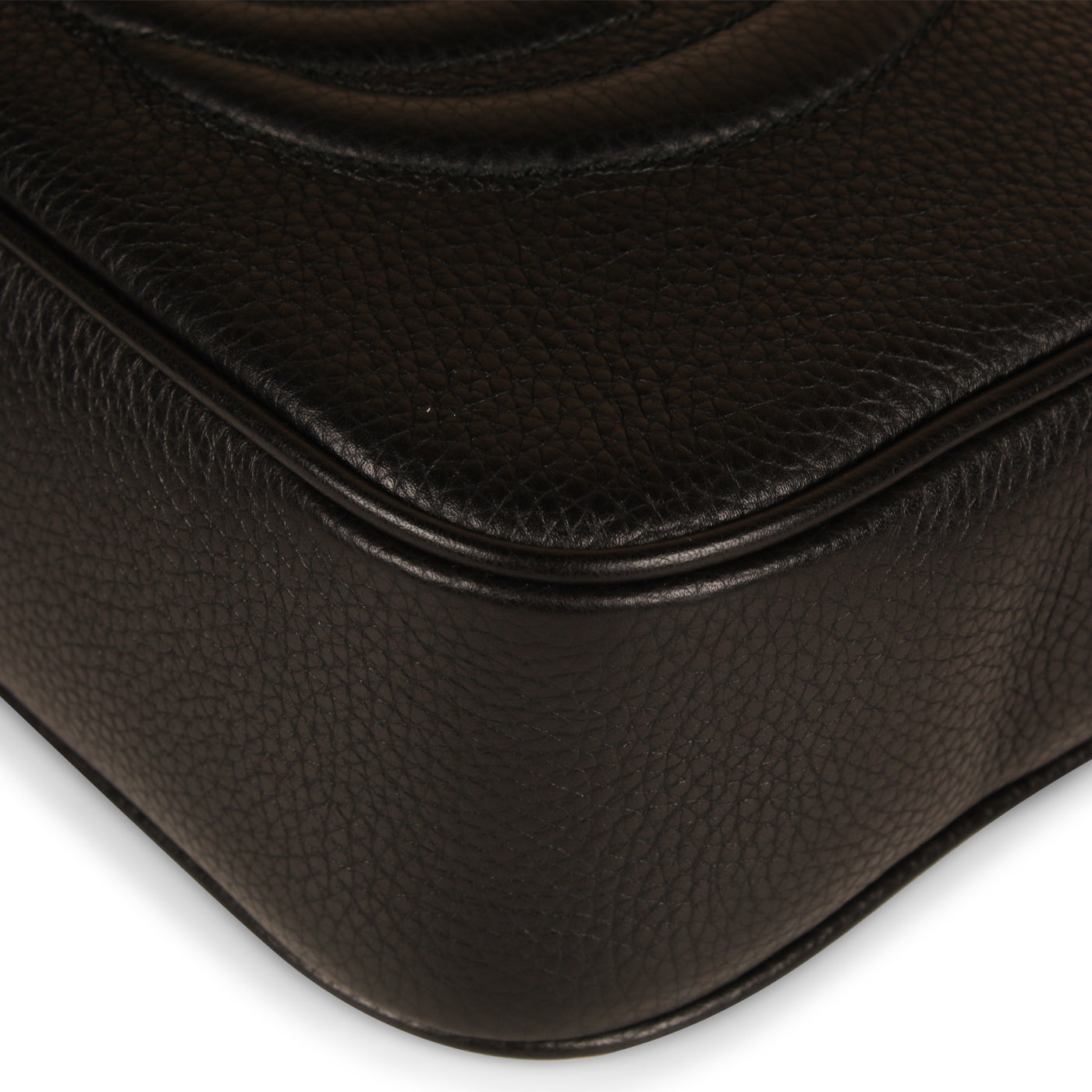 Gucci Soho Disco Crossbody