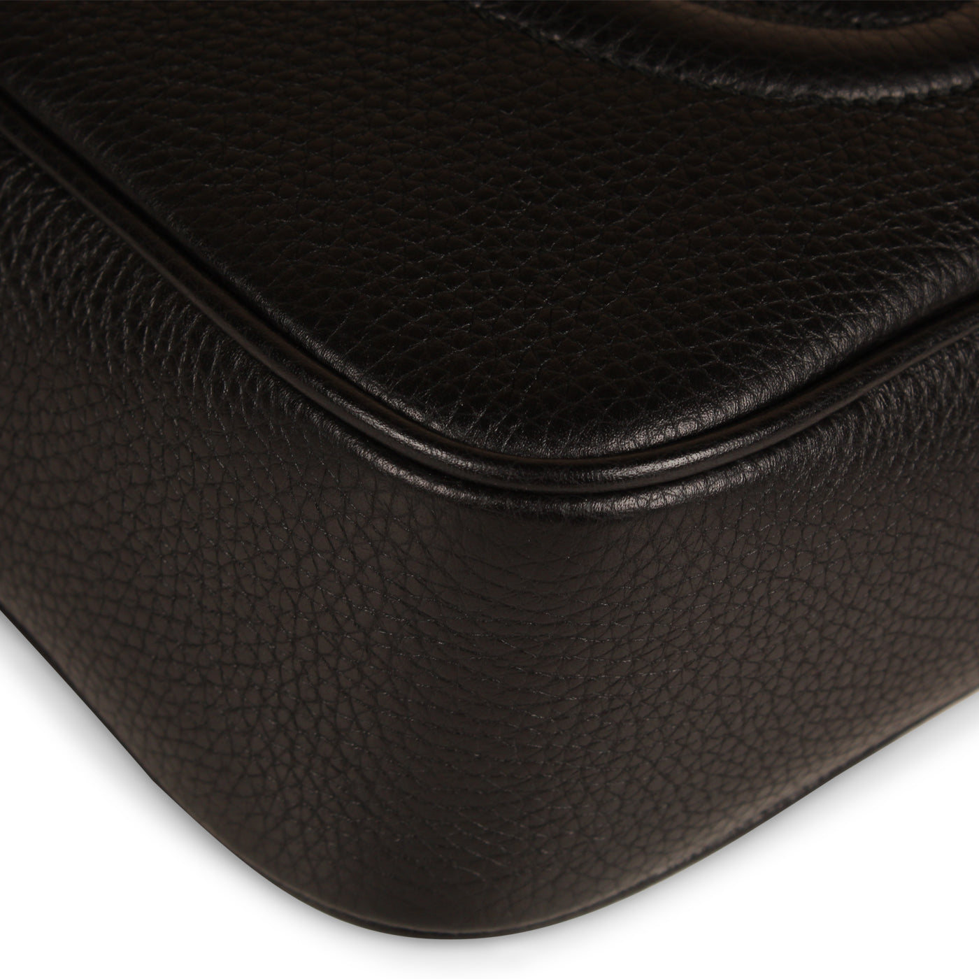 Gucci Soho Disco Crossbody