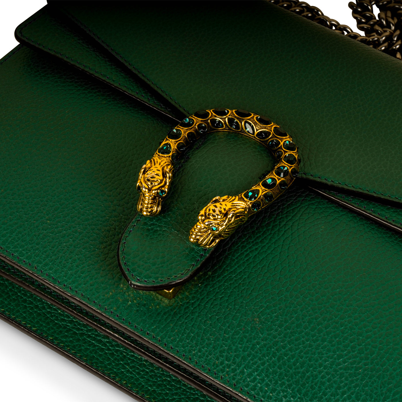 Gucci Dionysus Medium