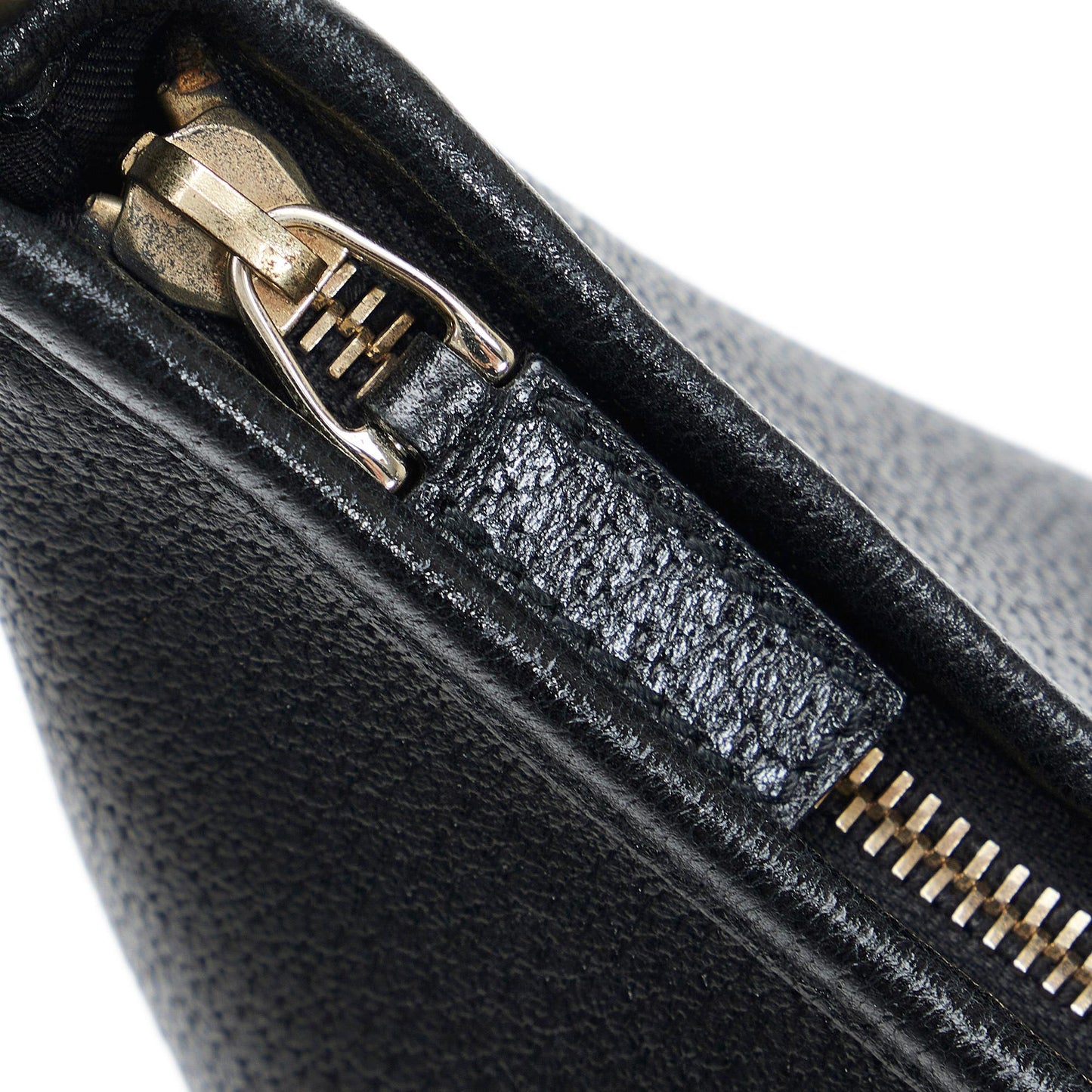 Gucci Abbey D-Ring Shoulder Bag (SHG-Srjwi8)