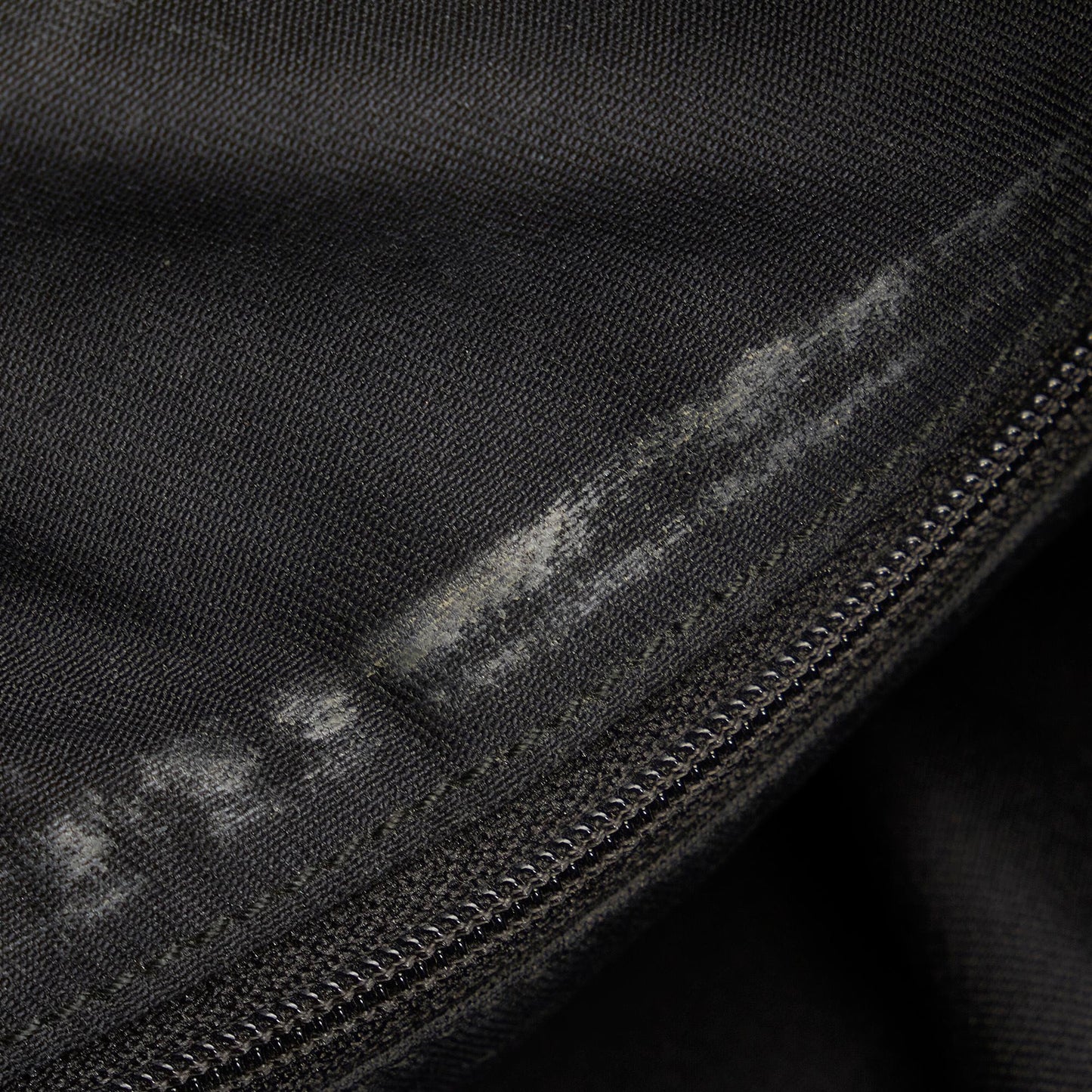 Gucci Abbey GG Canvas Satchel (SHG-R2bVjk)