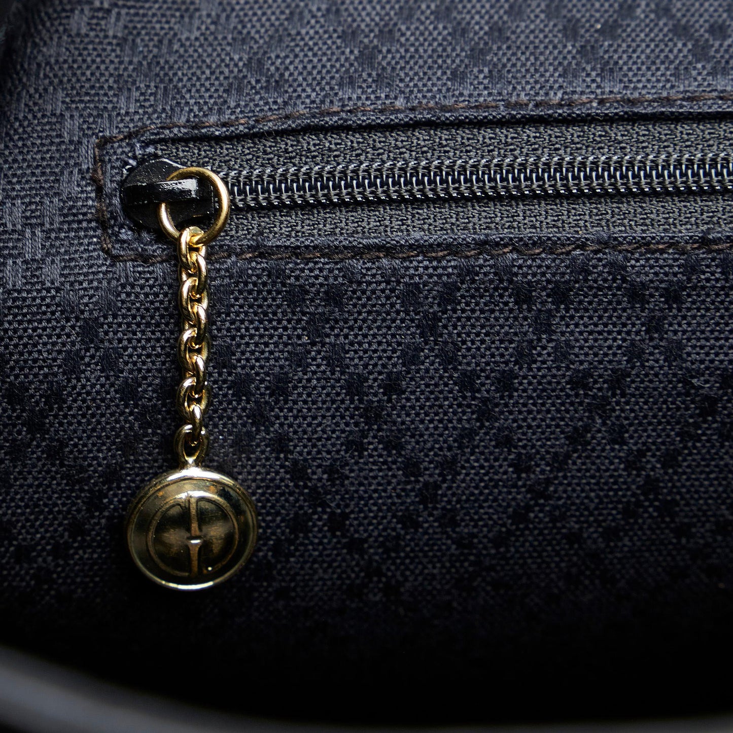 Gucci Bamboo Backpack (SHG-US5cFc)