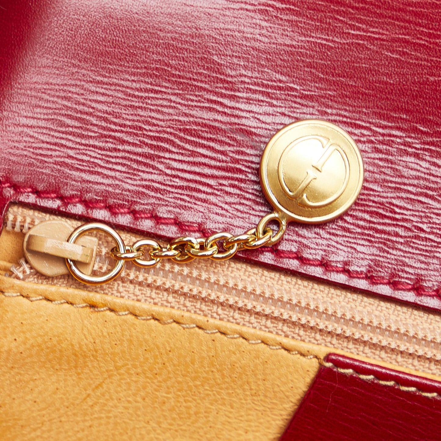 Gucci Bamboo Night (SHG-Yws4Ca)