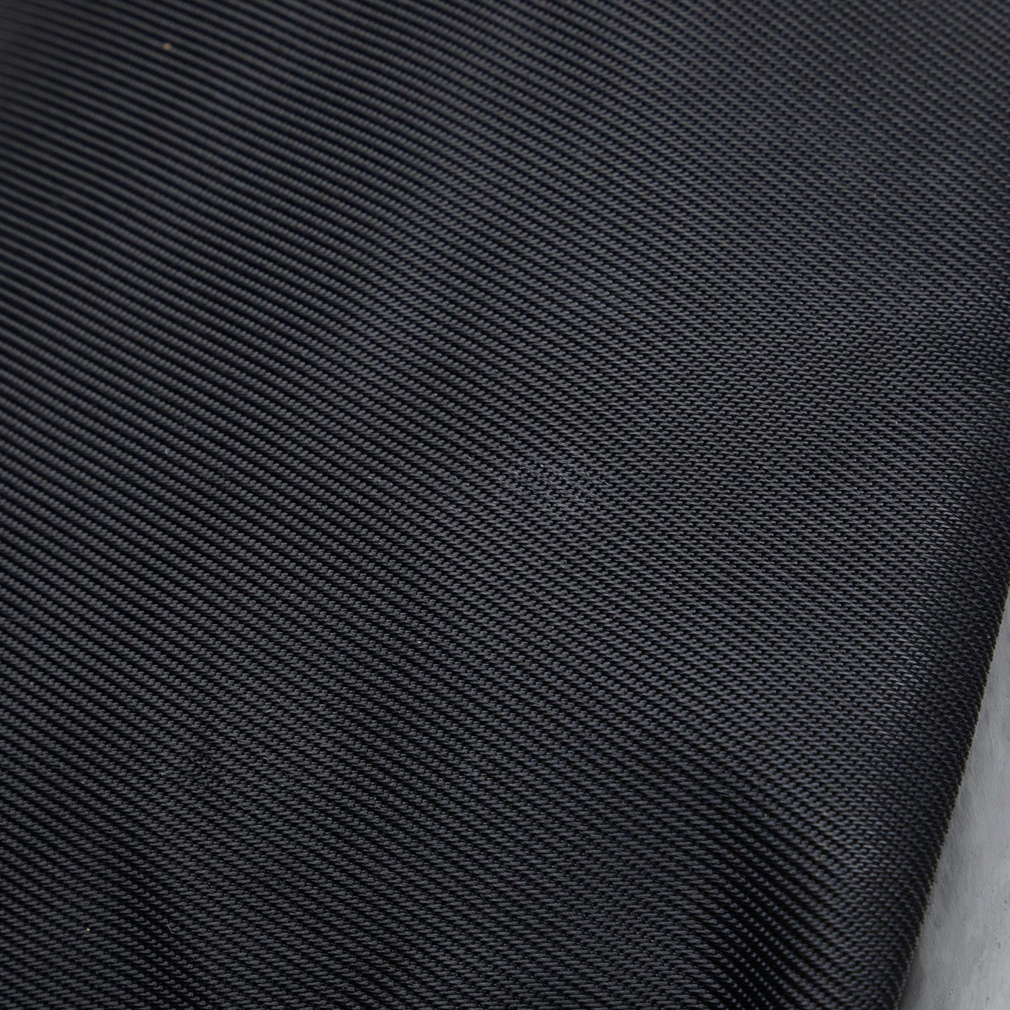 Gucci Bamboo Nylon Shoulder Bag (SHG-d4KAgE)