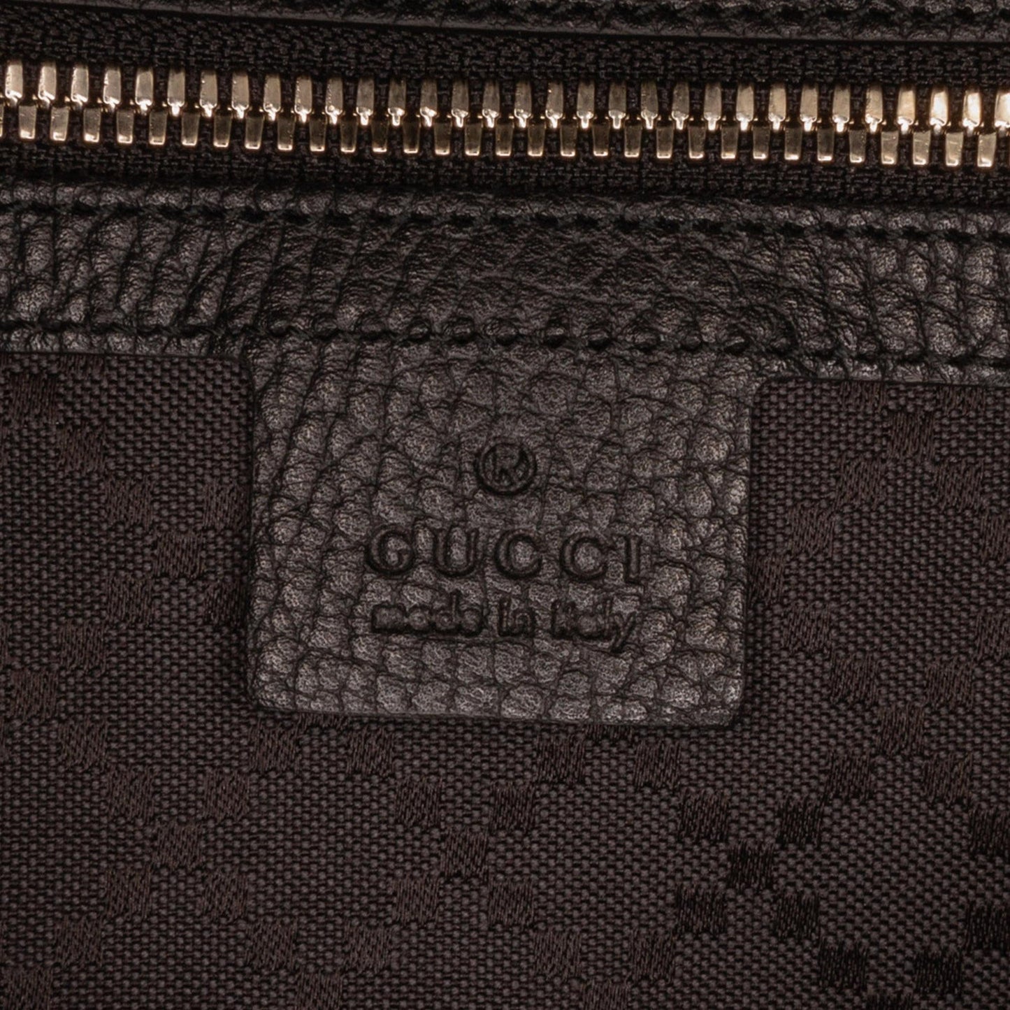 Gucci Cosmopolis Satchel (SHG-NxhYee)