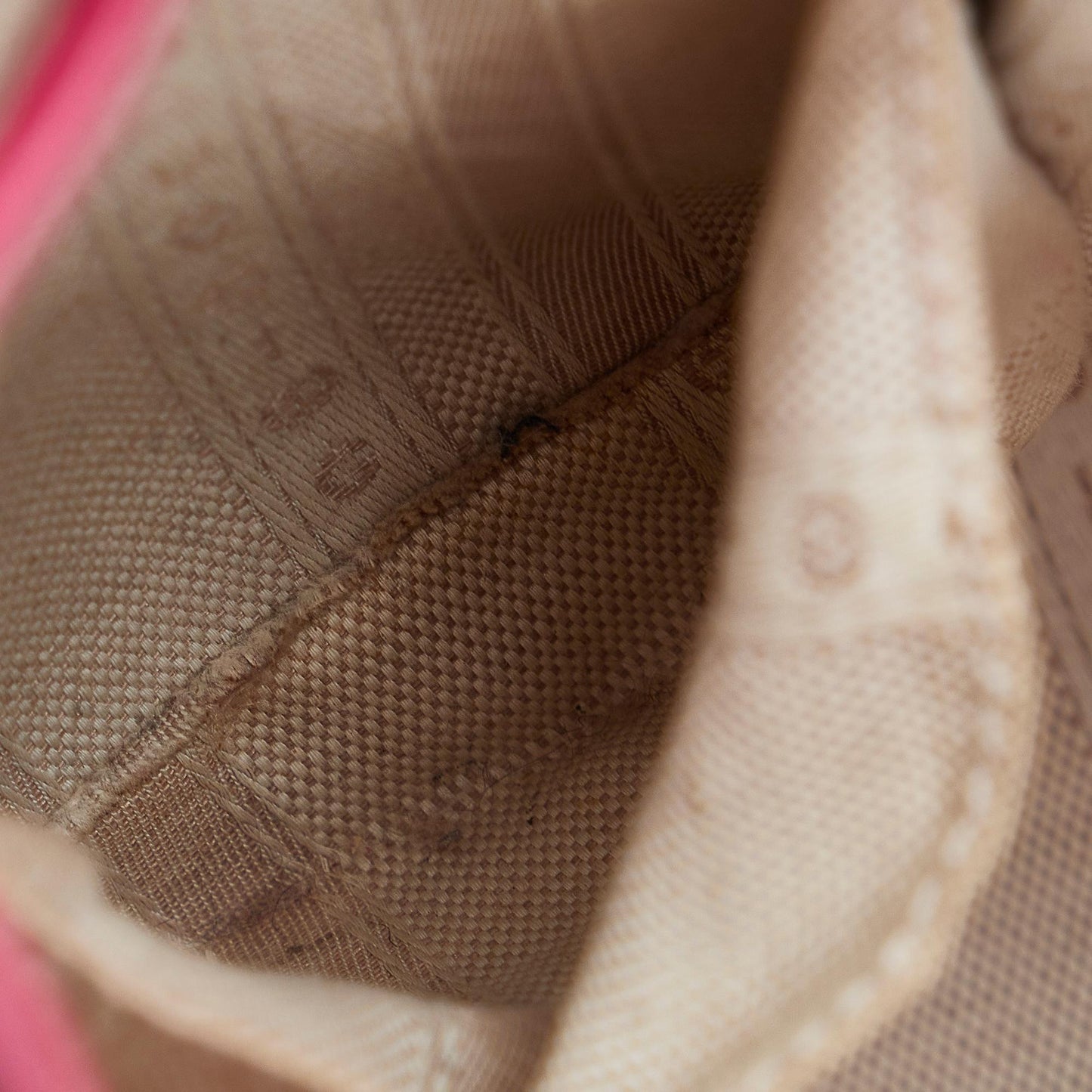 Gucci Diamante Bright Bucket (SHG-kW0rDo)