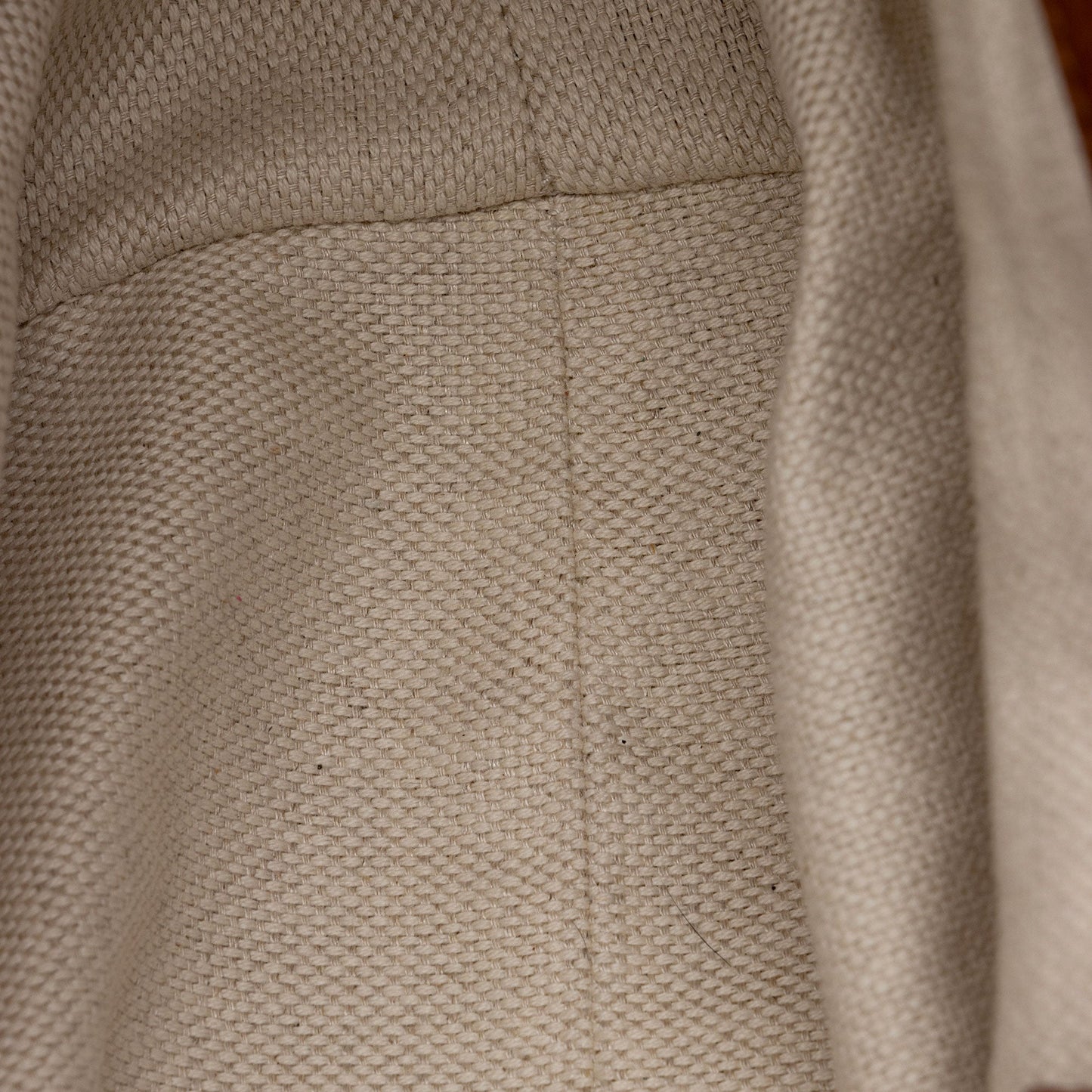 Gucci Diamante Canvas Eva Large Tote (SHF-unJCx2)