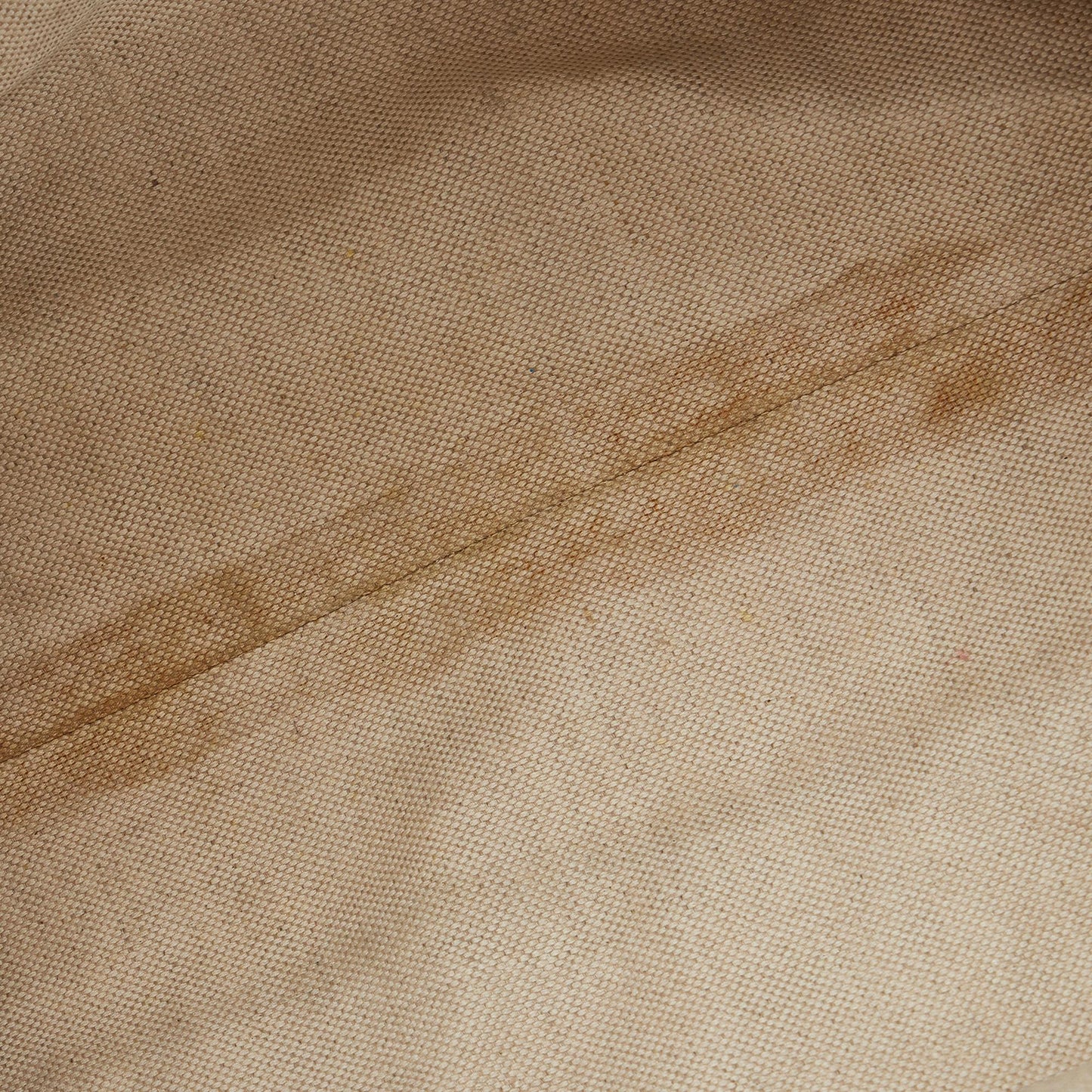 Gucci Diamante Sukey (SHG-IaQTTL)