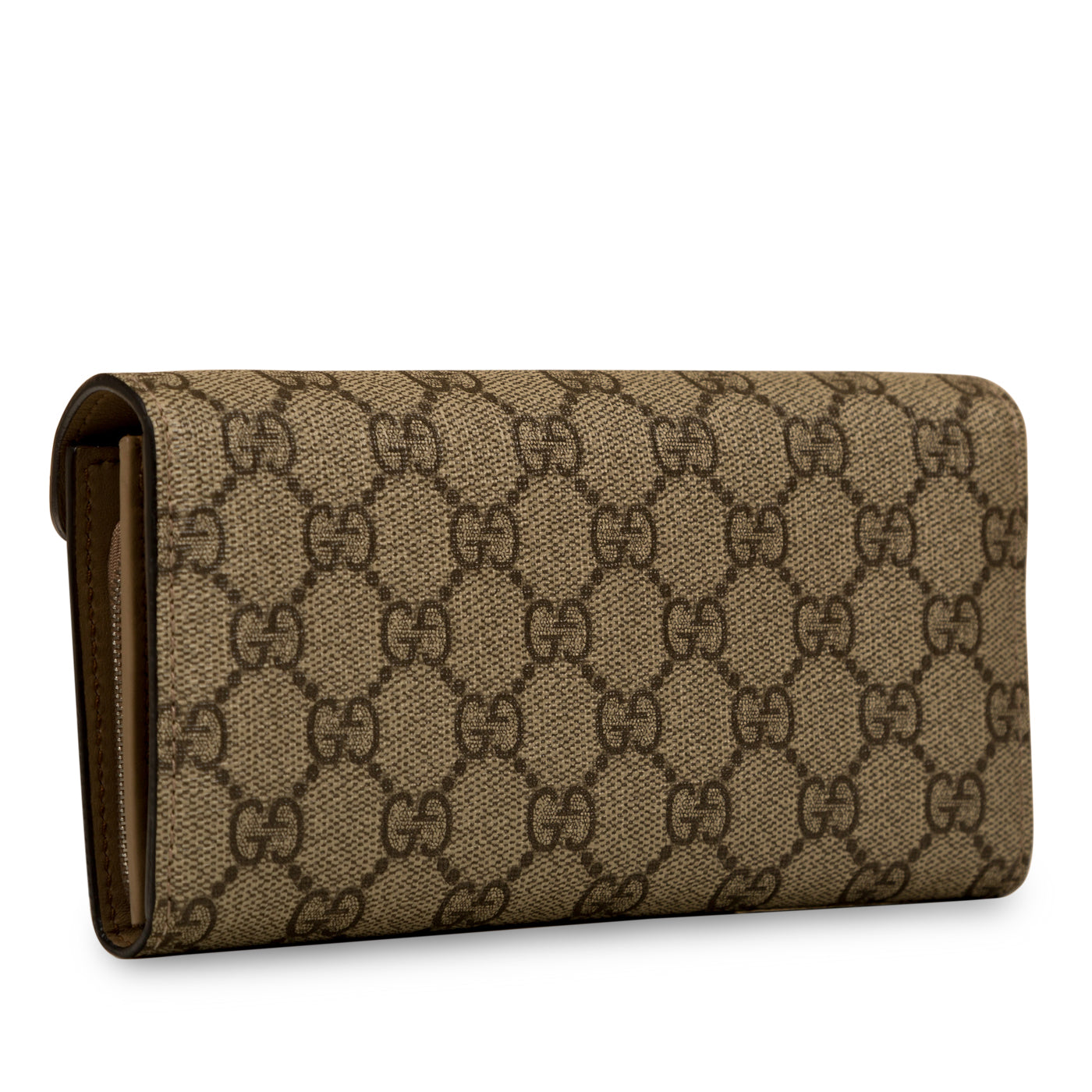 Gucci Dionysus Supreme Chain Wallet