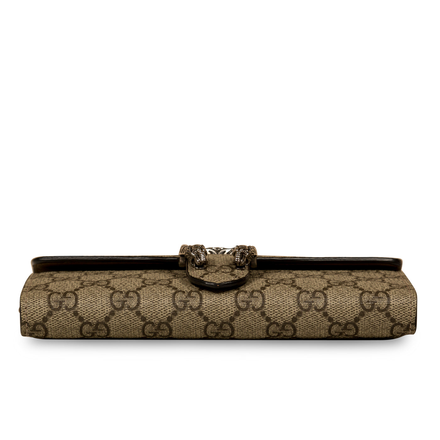 Gucci Dionysus Supreme Chain Wallet