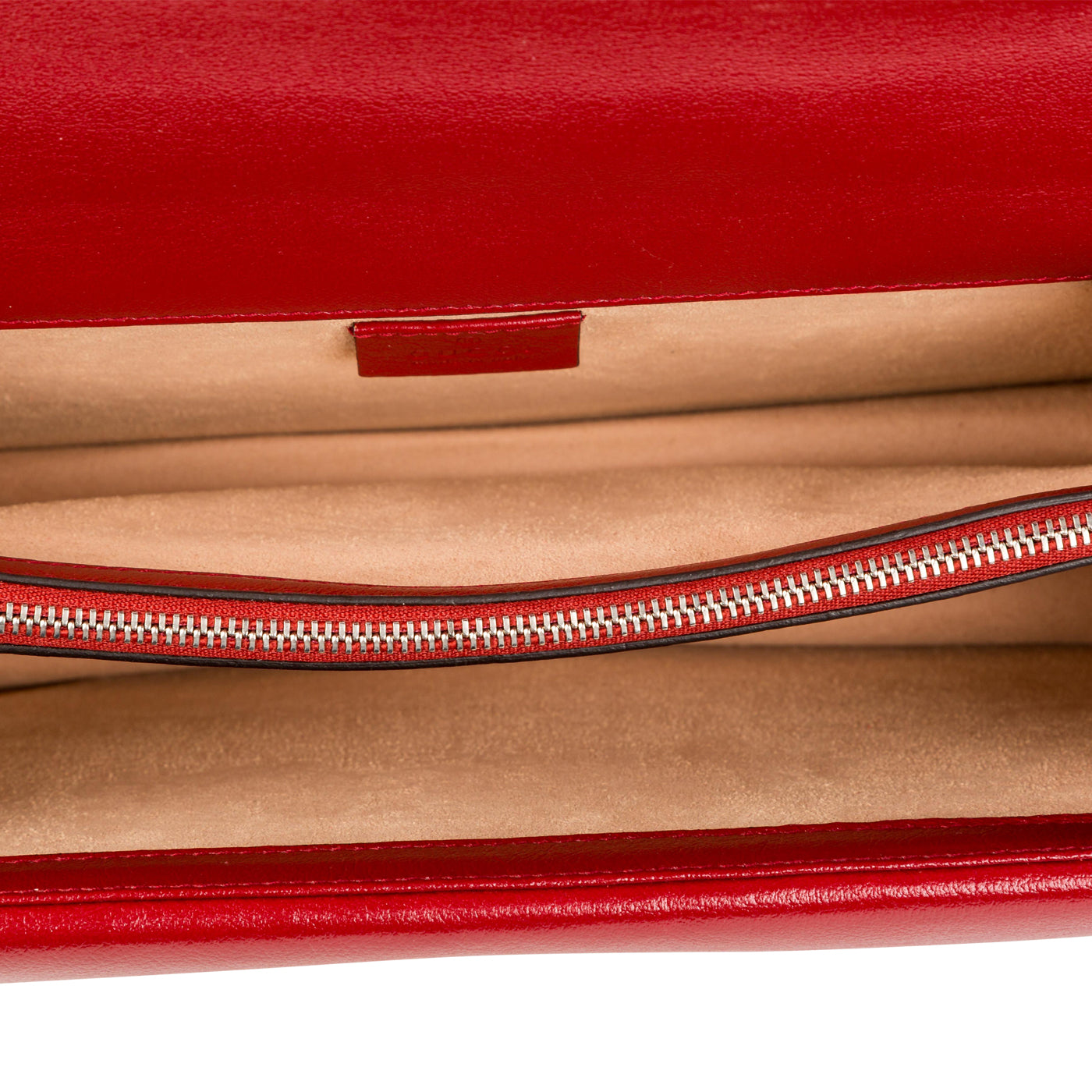 Gucci Tweed Dionysus GG Supreme - Small