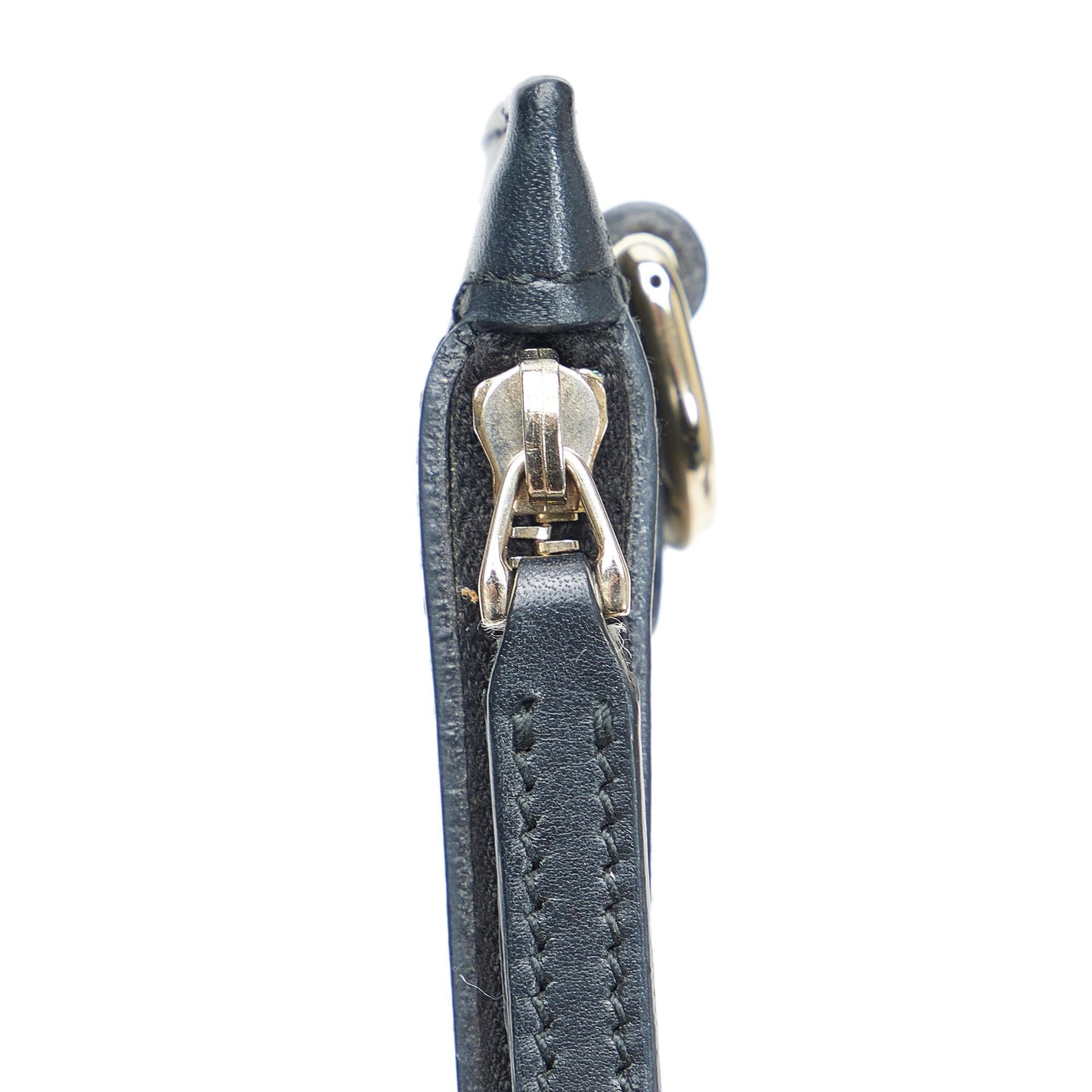 Gucci GG Canvas Craft Tote Bag (SHG-dNhqw1)