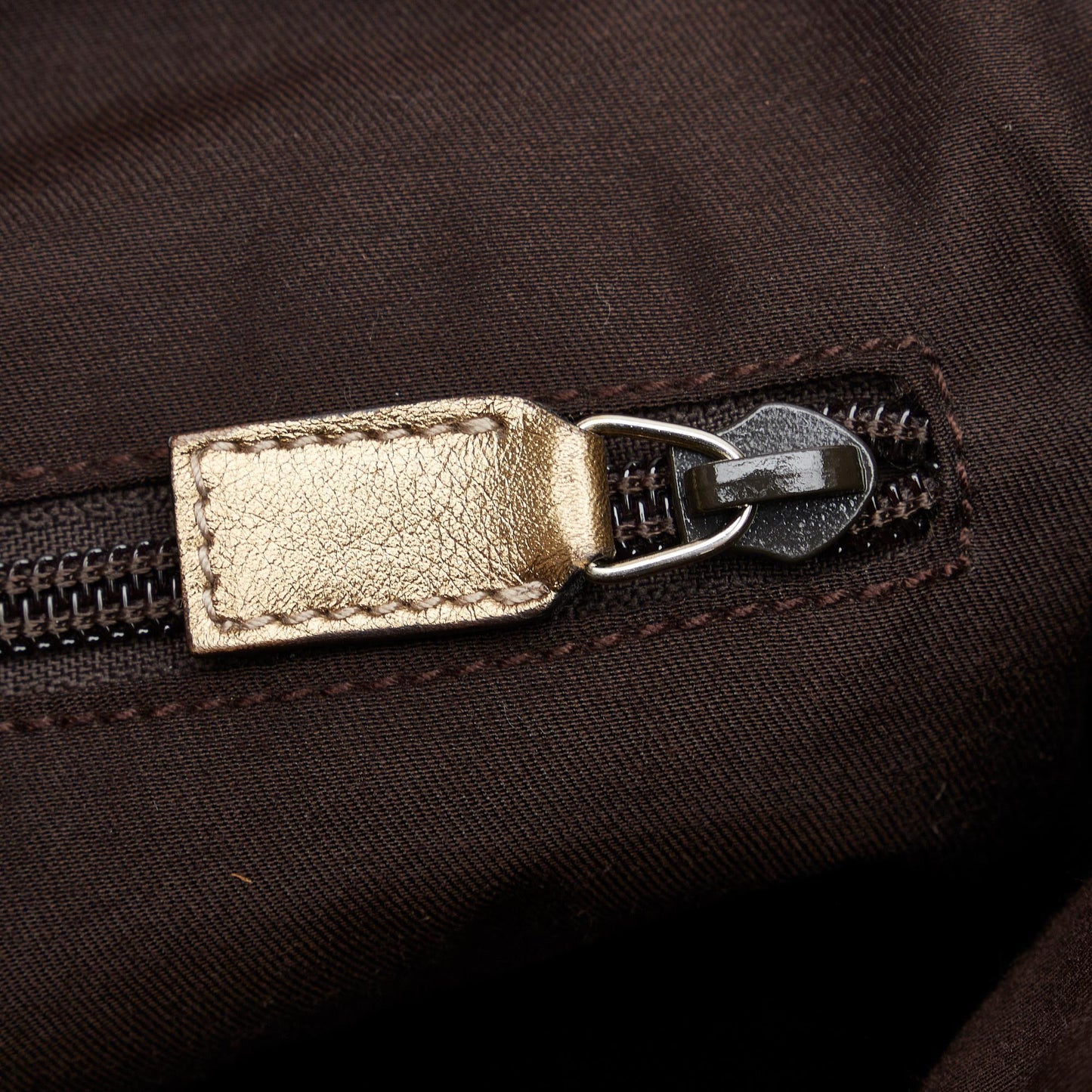 Gucci GG Canvas Crossbody Bag (SHG-am6vgN)