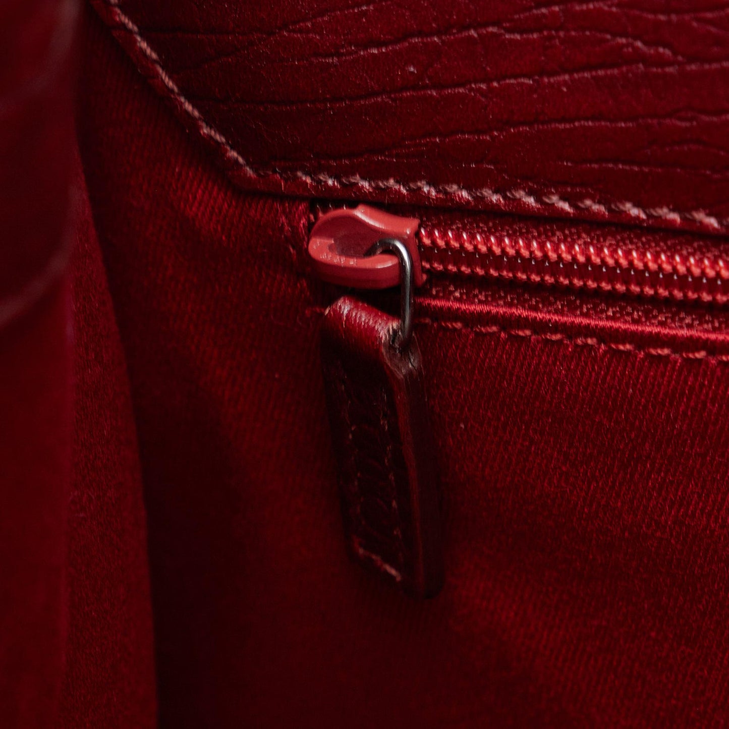 Gucci GG Canvas Jackie Shoulder Bag (SHG-eh8fb2)