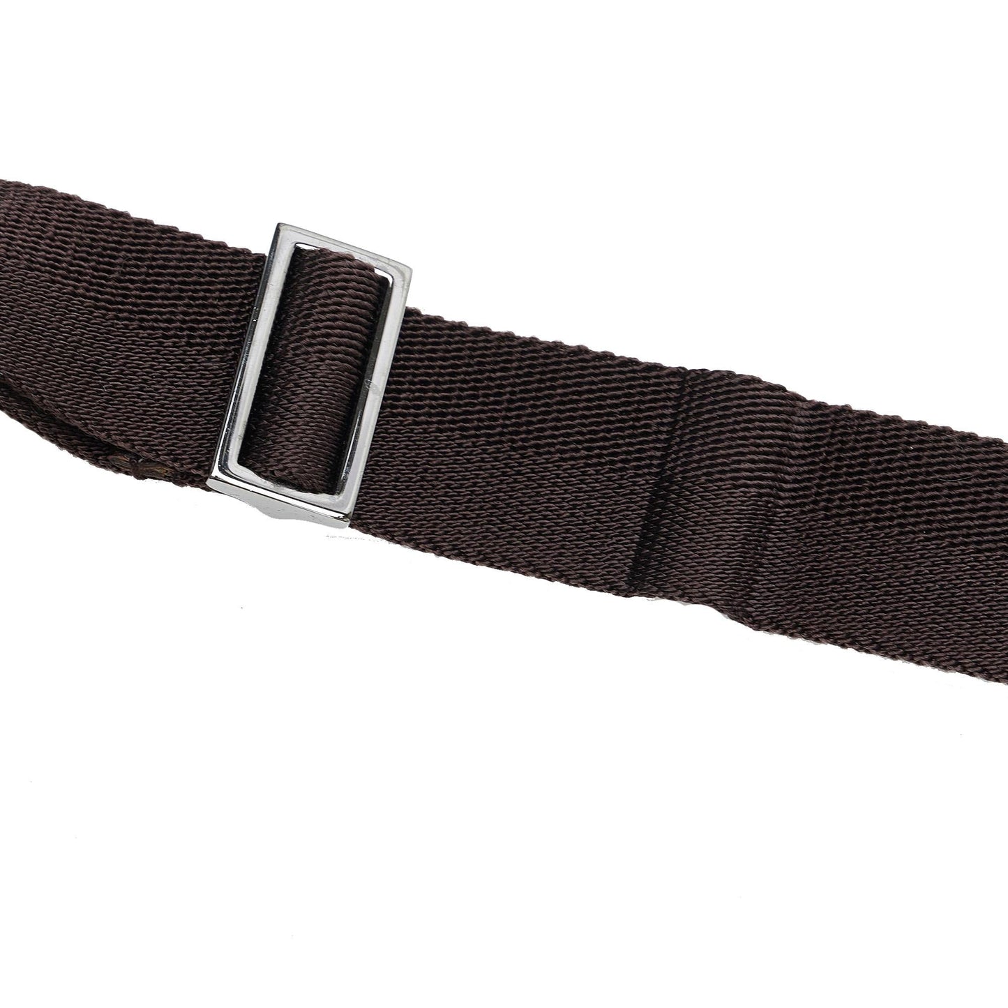 Gucci GG Canvas Joy Crossbody Bag (SHG-HR6nL3)