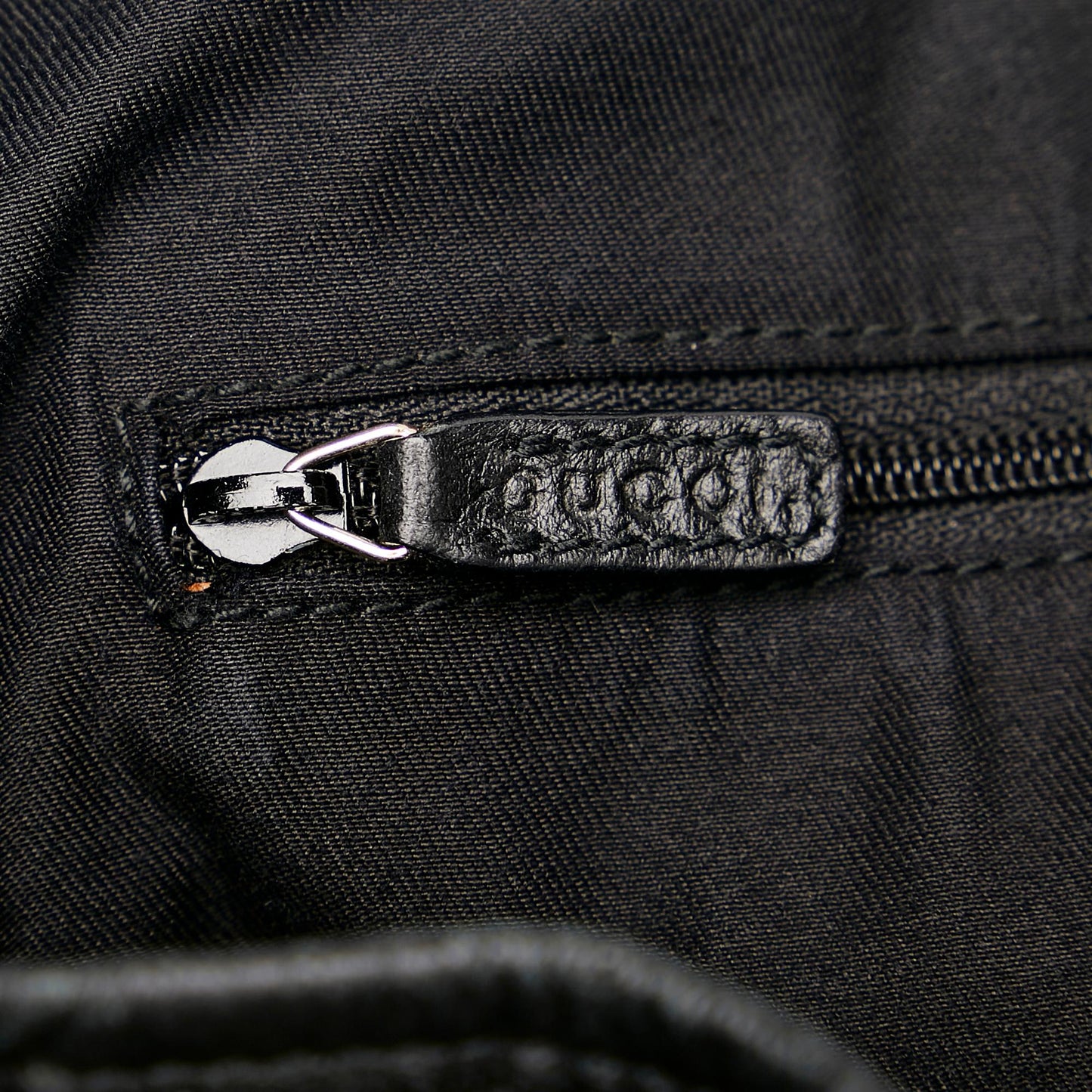 Gucci GG Canvas Pelham (SHG-34859)