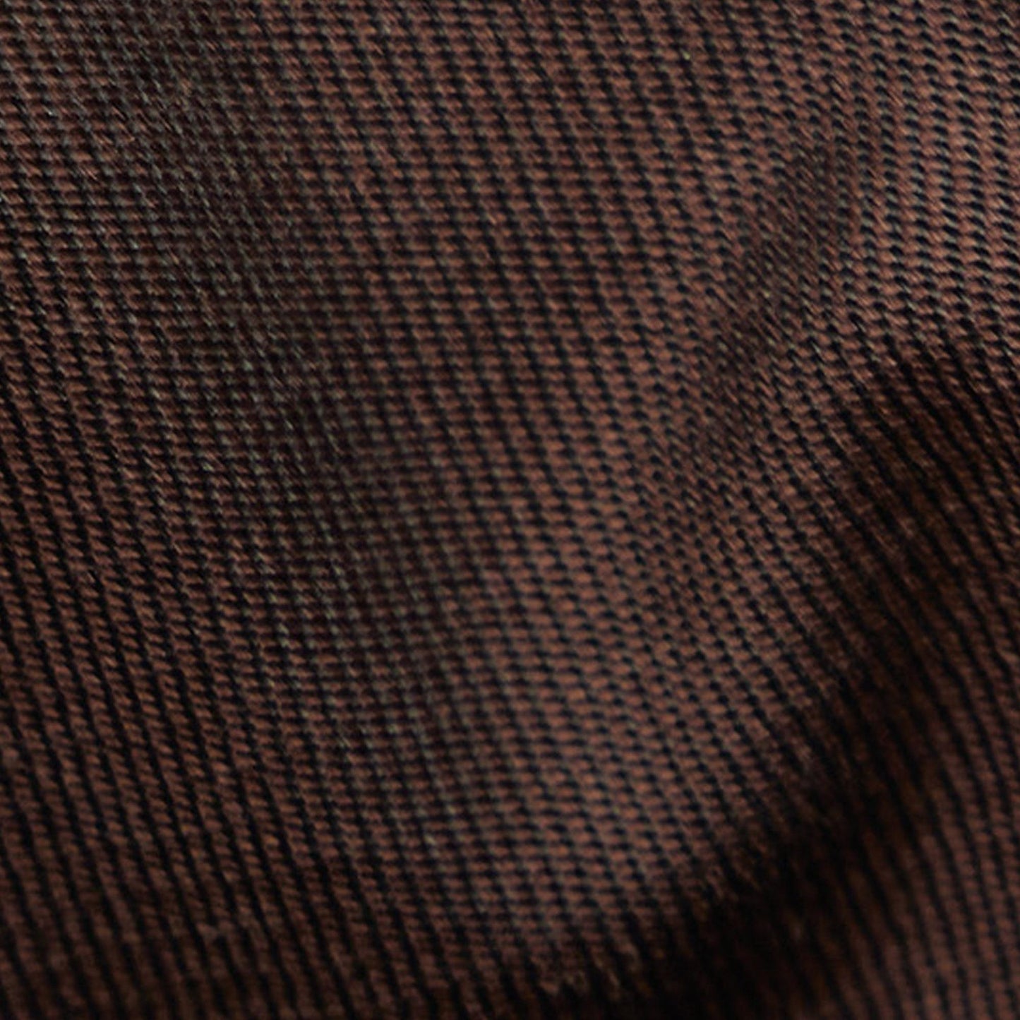 Gucci GG Canvas Sukey Hobo (SHG-tsariF)