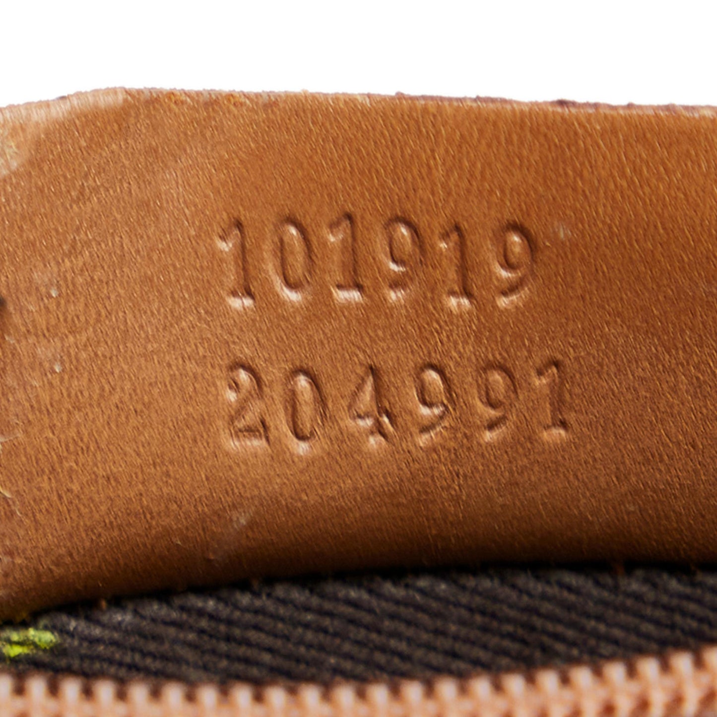 Gucci GG Canvas Tote Bag (SHG-8eli4C)