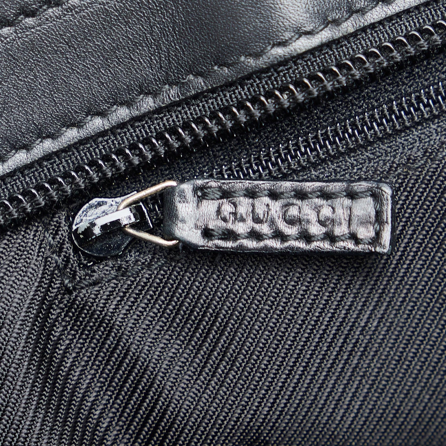 Gucci GG Canvas Tote (SHG-J9cPnO)