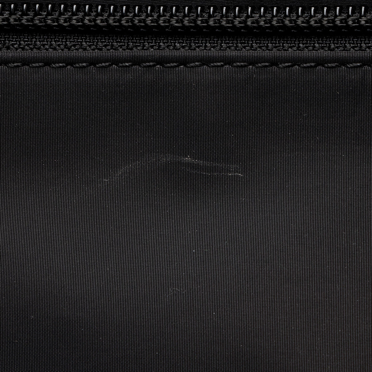 Gucci GG Imprime Medium Tote