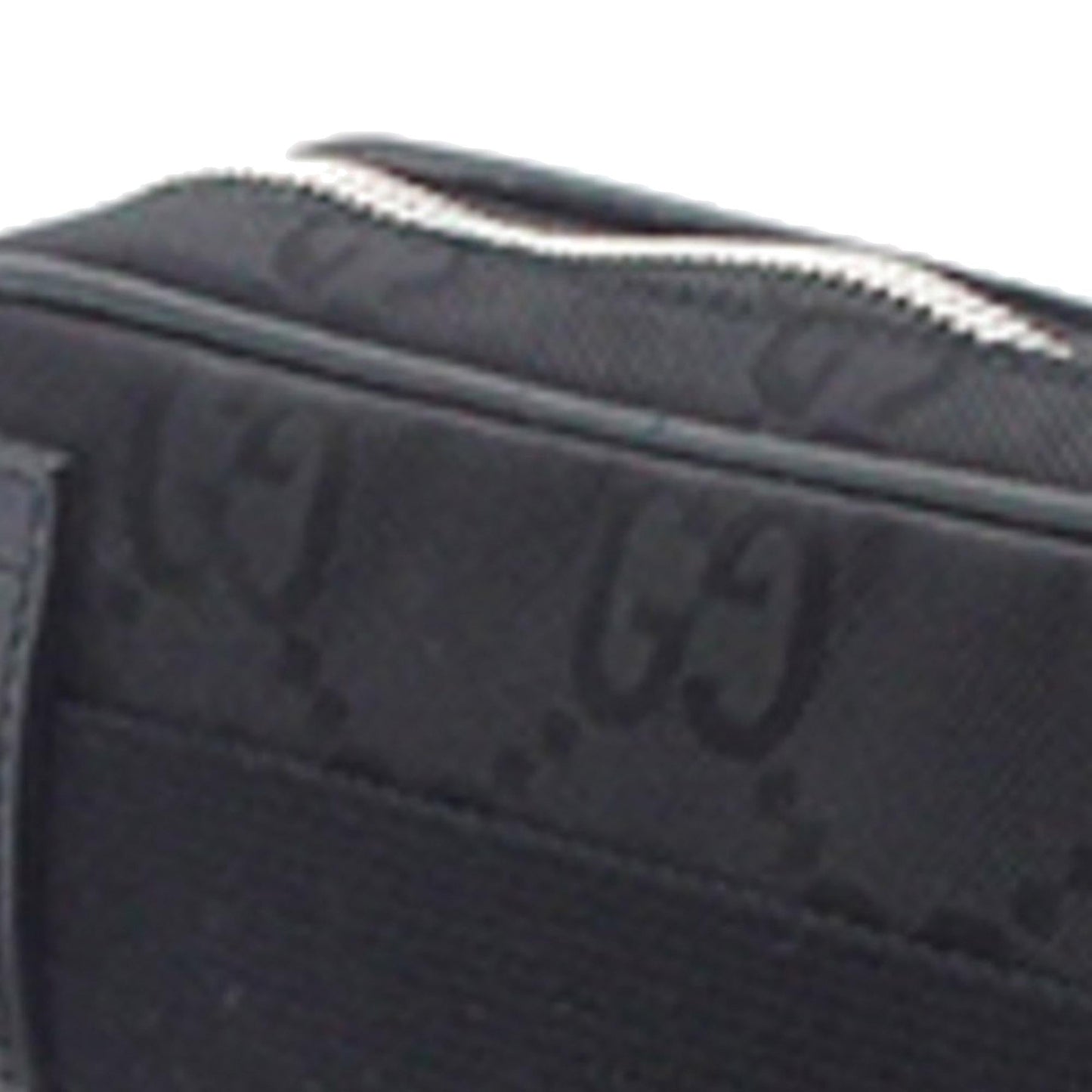 Gucci GG Nylon Off The Grid Belt Bag (SHG-8t5ElJ)