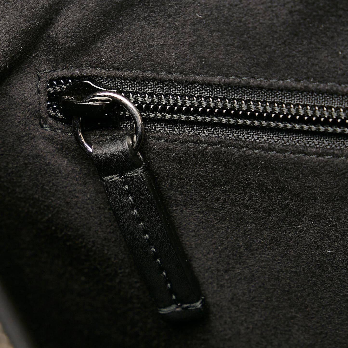 Gucci GG Supreme Caleido Web Crossbody Bag (SHG-DLhWpH)