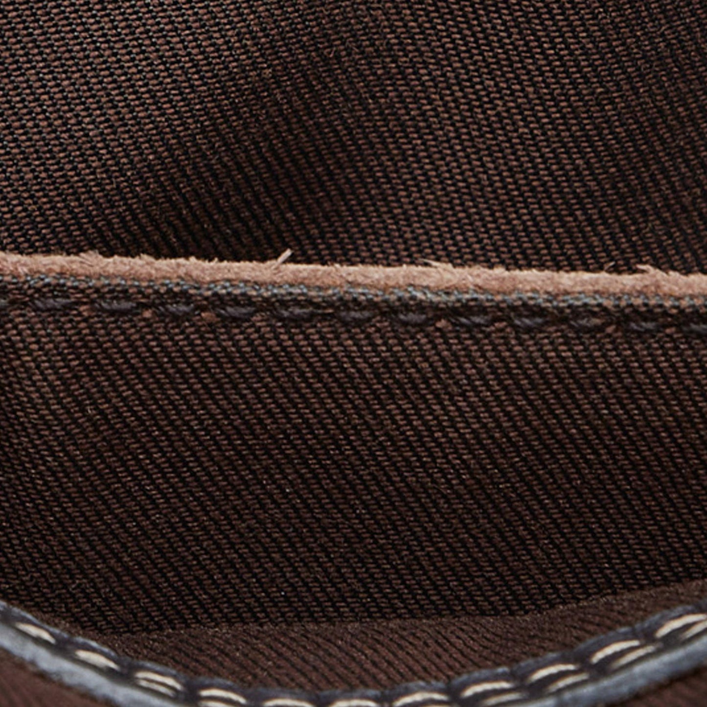 Gucci GG Supreme Crossbody Bag (SHG-nsgh8c)